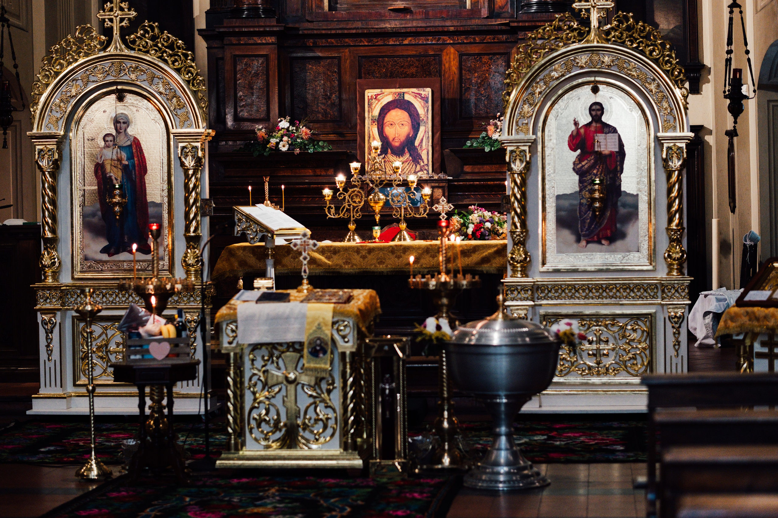 Daniela. Grosu Photography