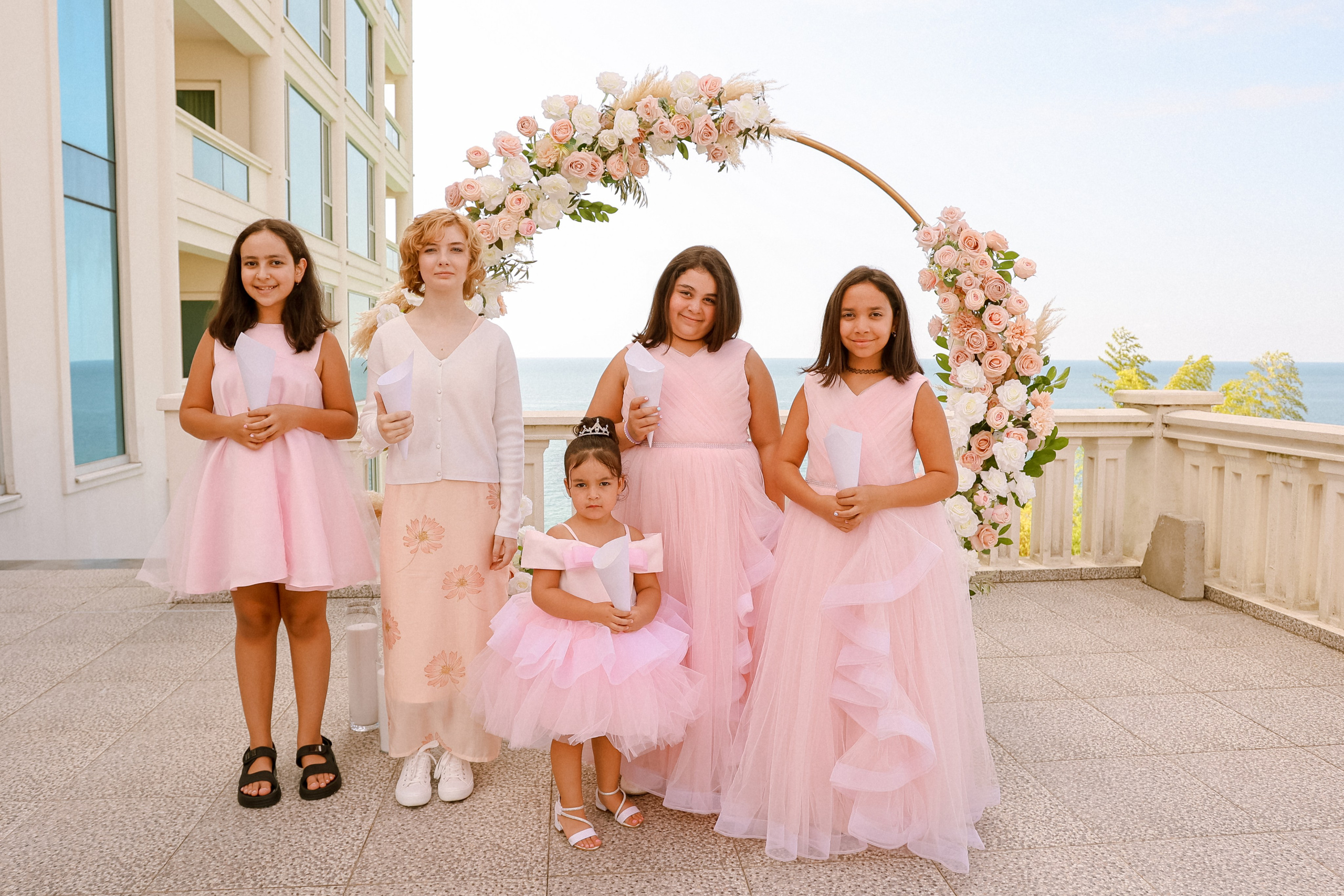 Mojan & Dylan. Свадебный, семейный и детский фотограф в Беларуси и за ее пределами