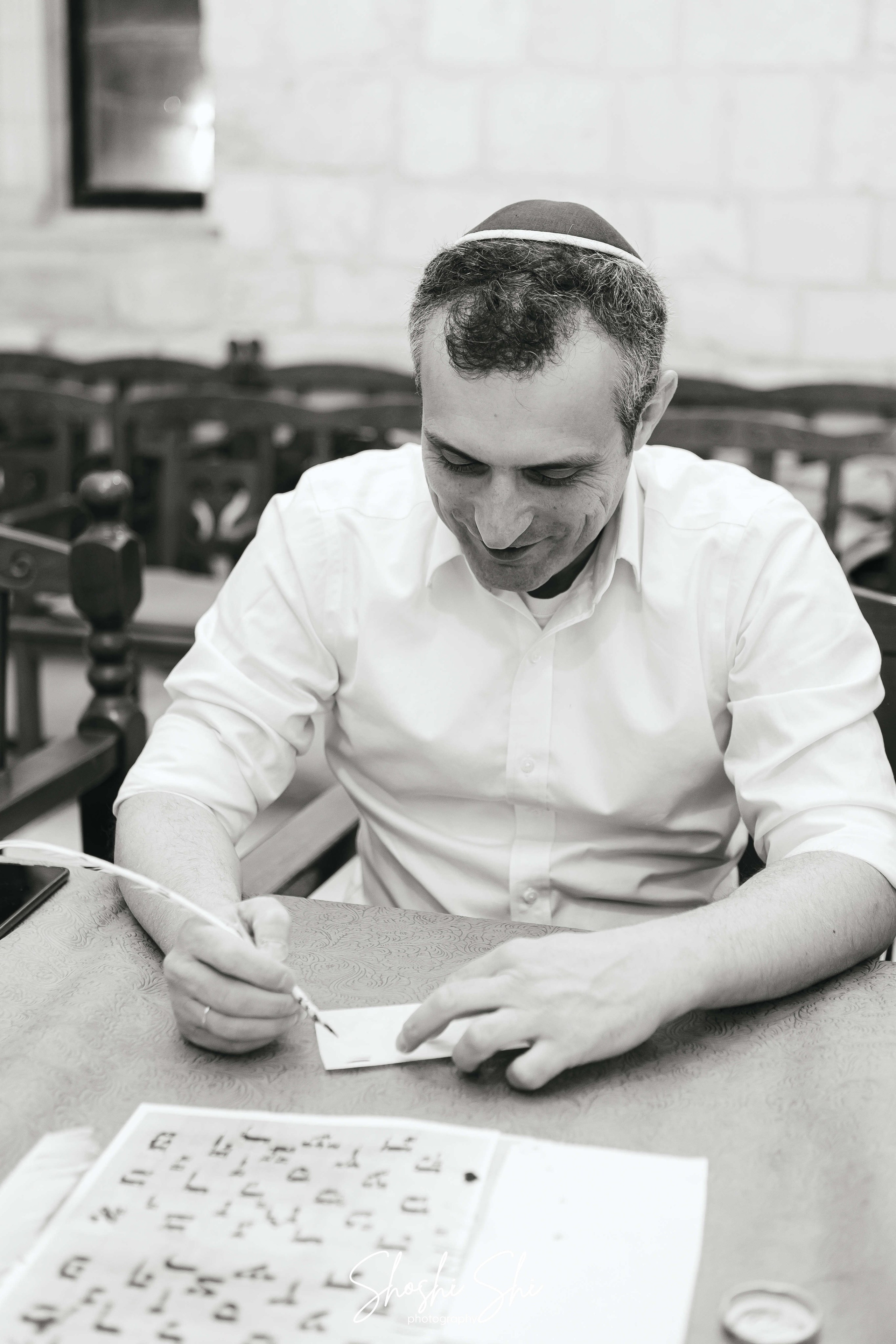 MASTER CLASS WITH SOIFER FOR BAR MITZVAH. Https://shi-photo.com/