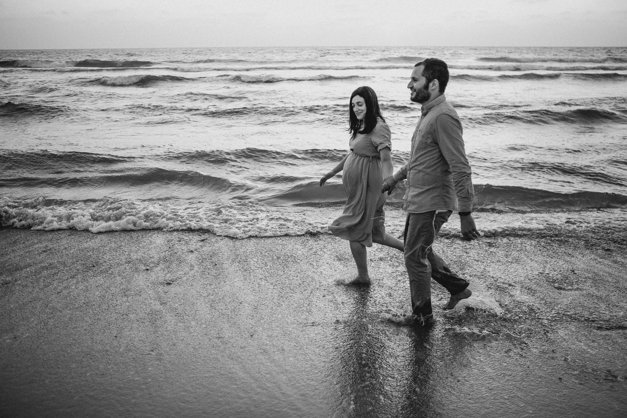 HAIFA, HOF CARMEL. Https://shi-photo.com/