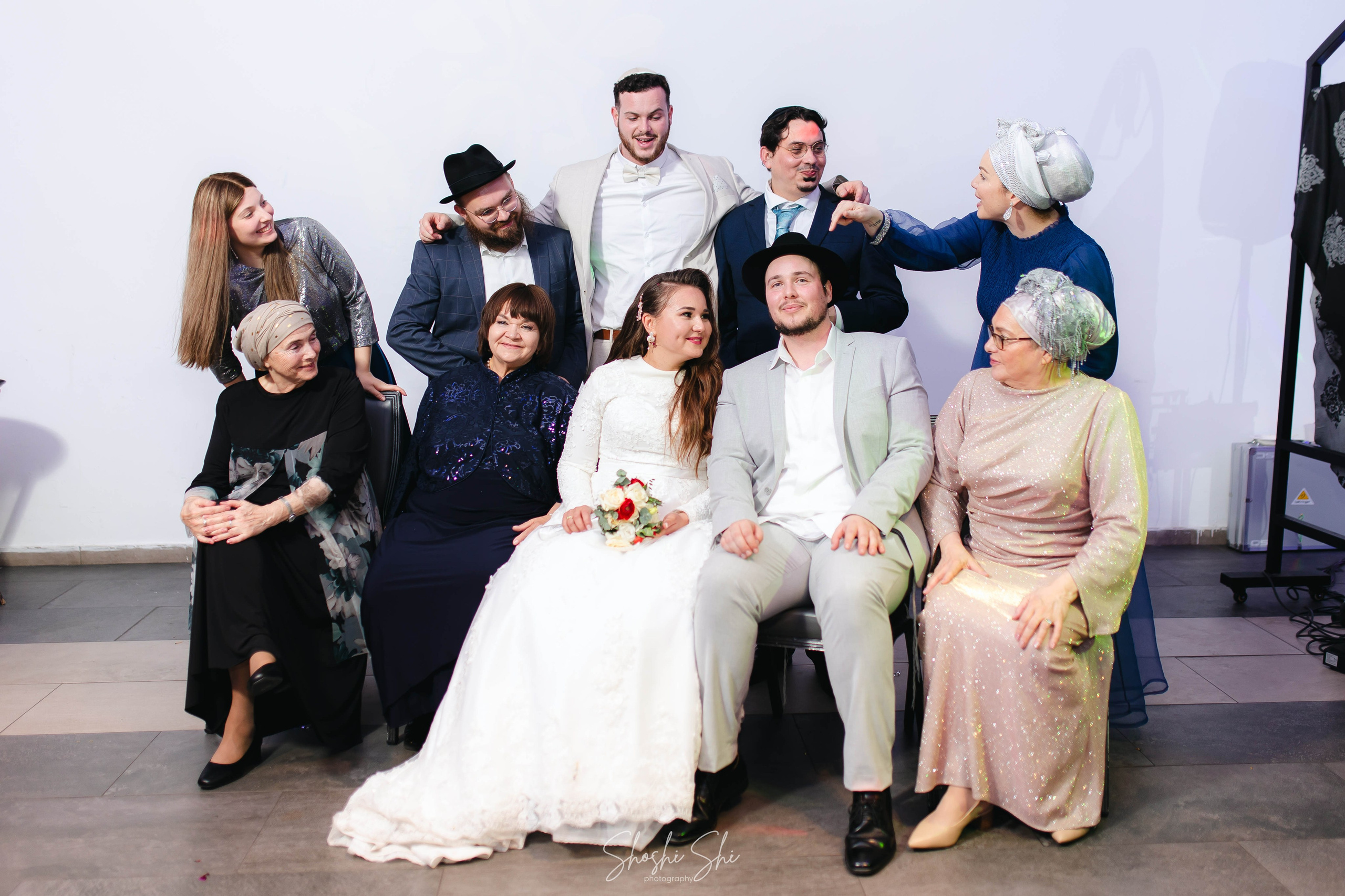 Velvet Moments. Https://shi-photo.com/