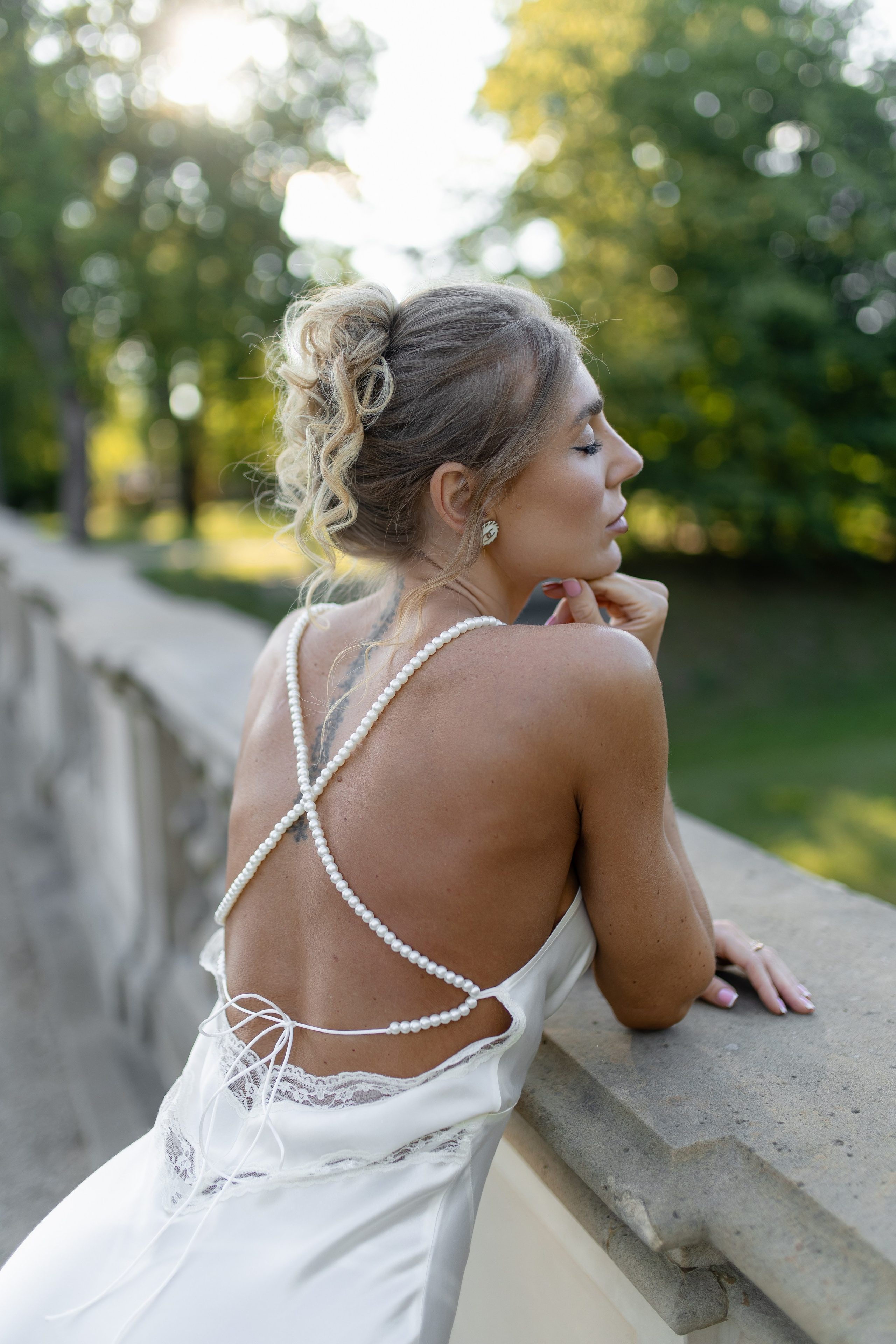 Марьяна. Весільний, сімейний фотограф Варшава