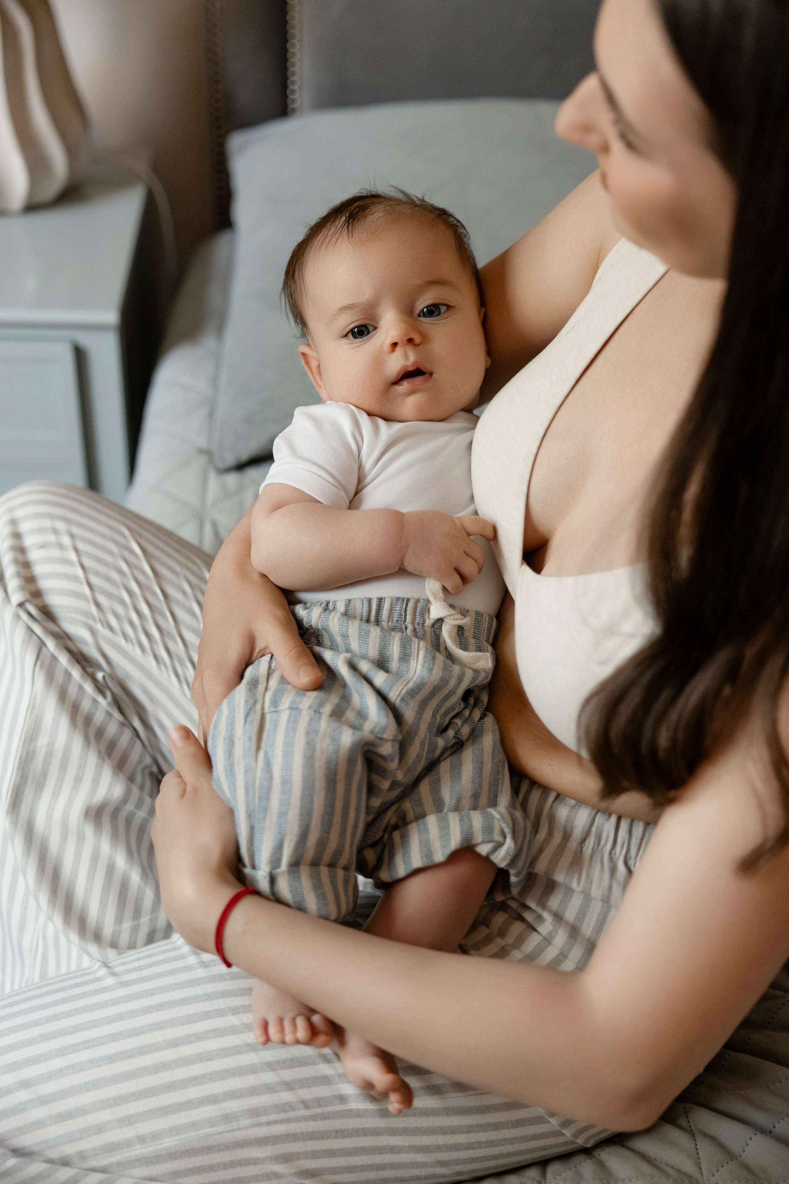 Влада Кароль Макс. Весільний, сімейний фотограф Варшава