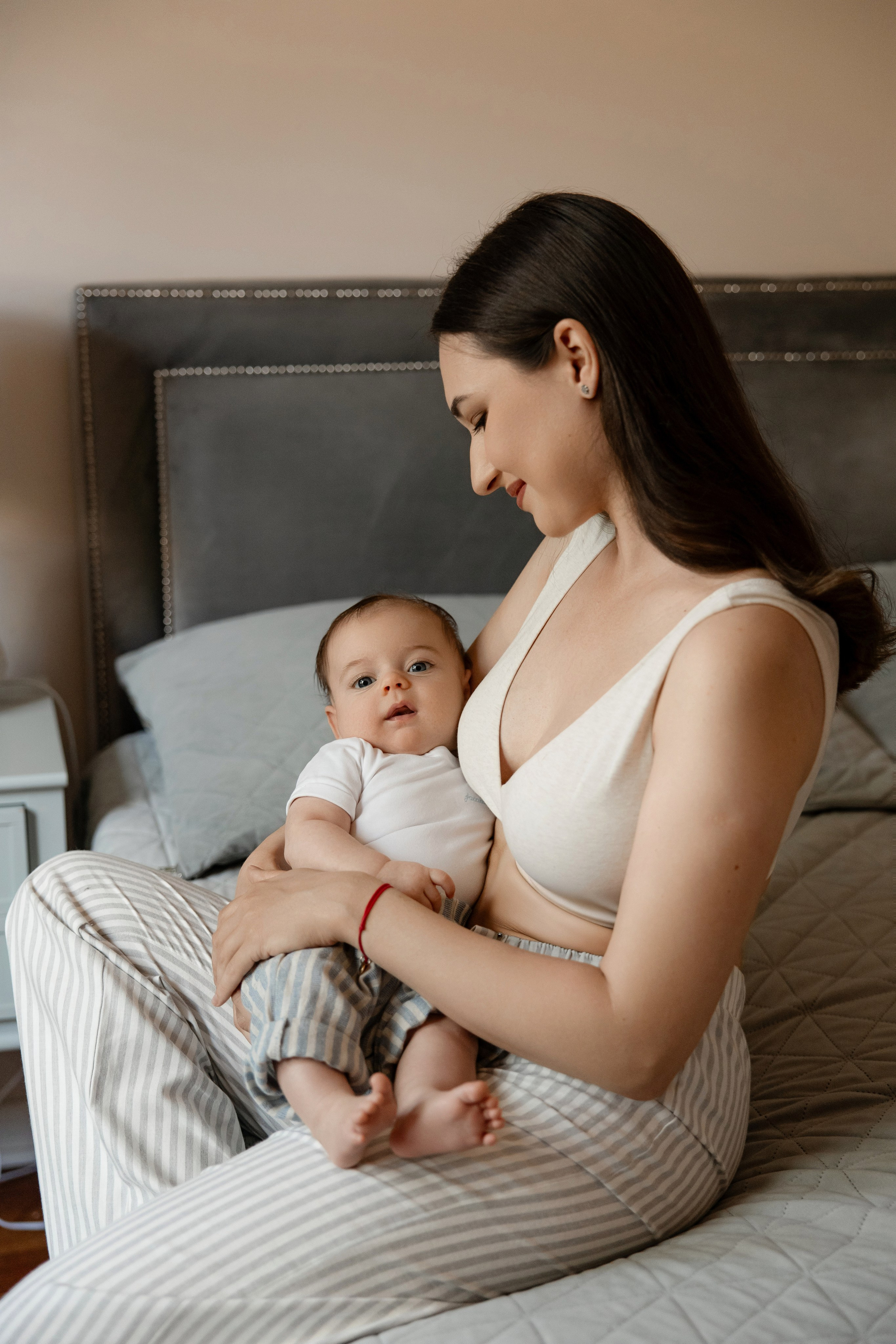 Влада Кароль Макс. Весільний, сімейний фотограф Варшава