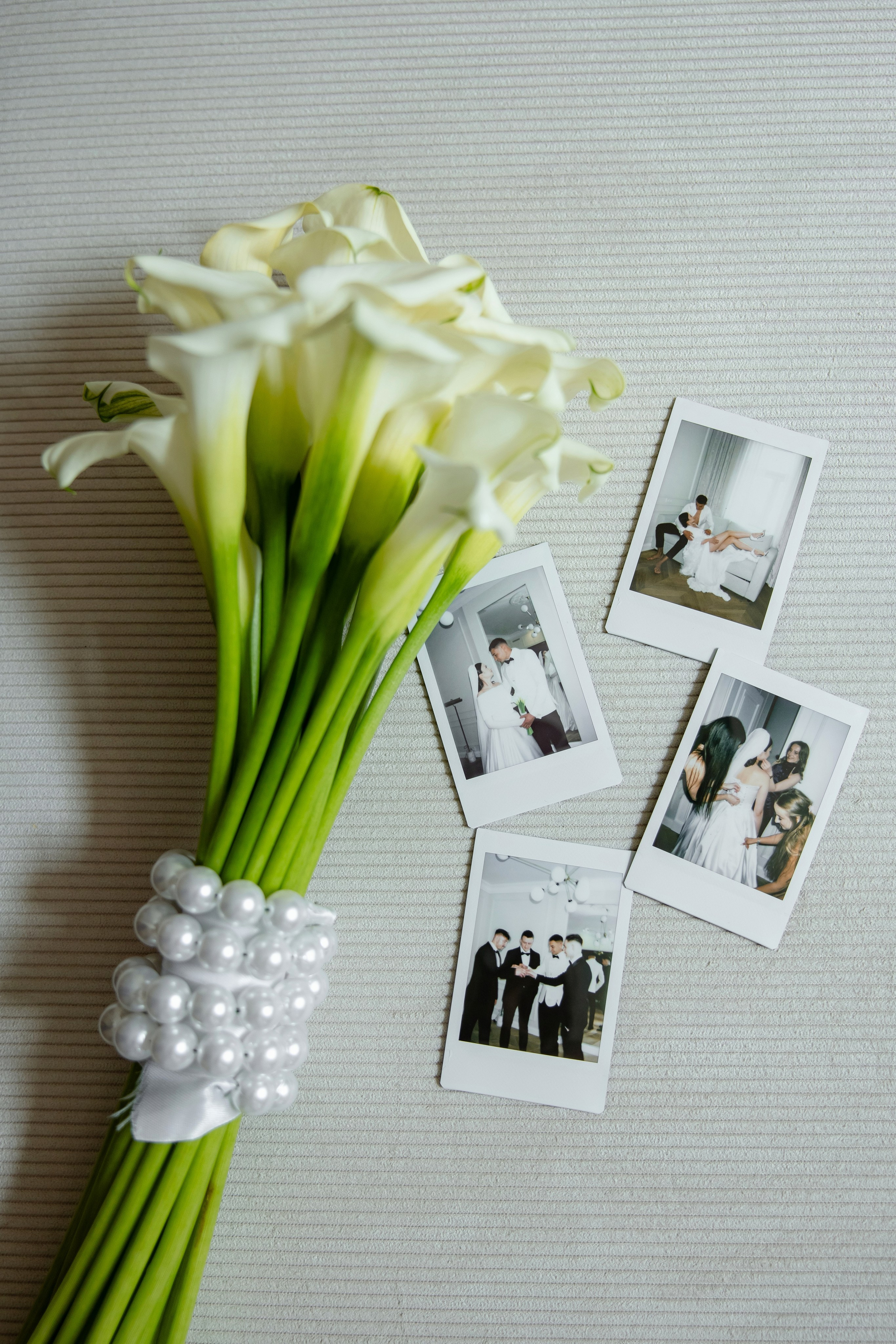 Василь + Іванна. Весільний, сімейний фотограф Варшава