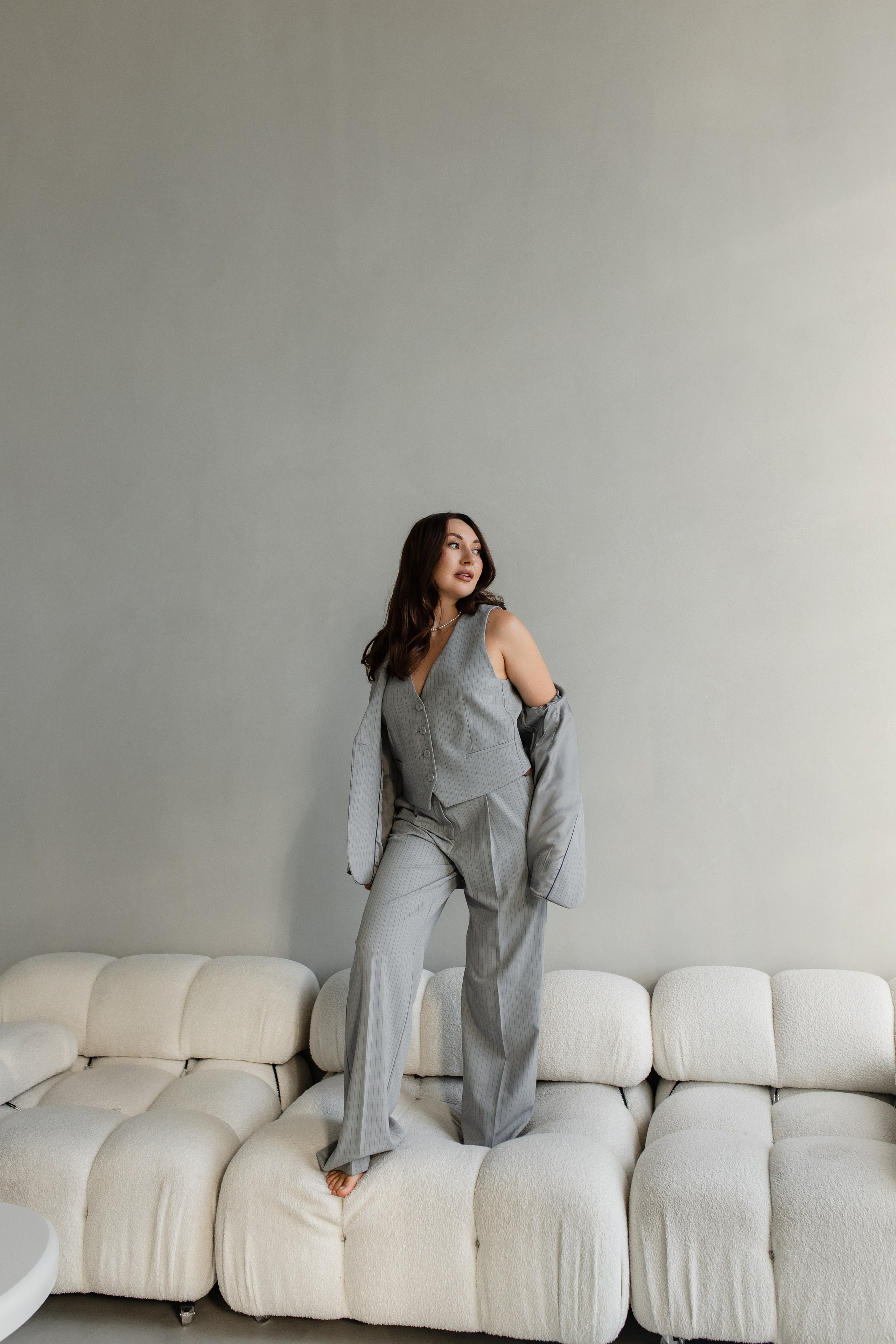 Катя. Весільний, сімейний фотограф Варшава