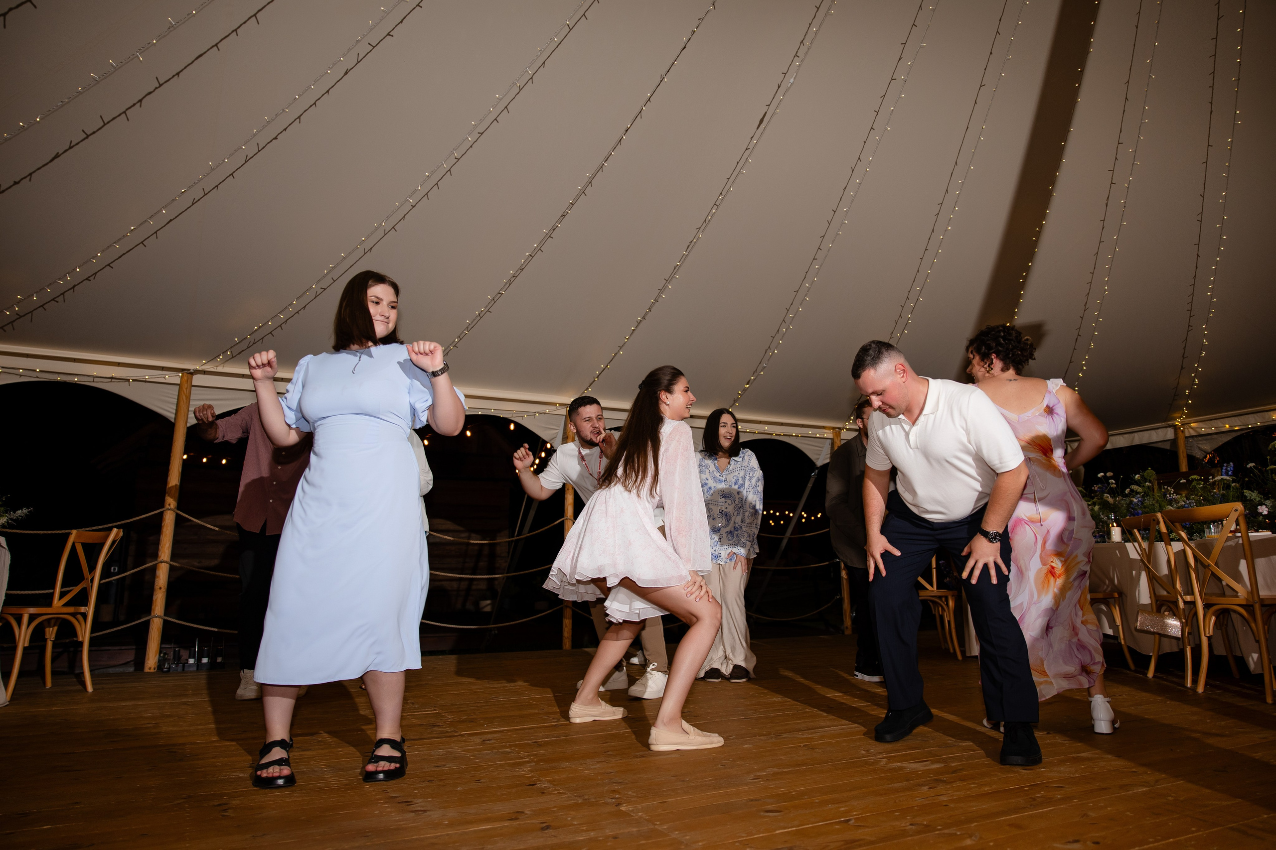 Назар + Олена. Весільний, сімейний фотограф Варшава