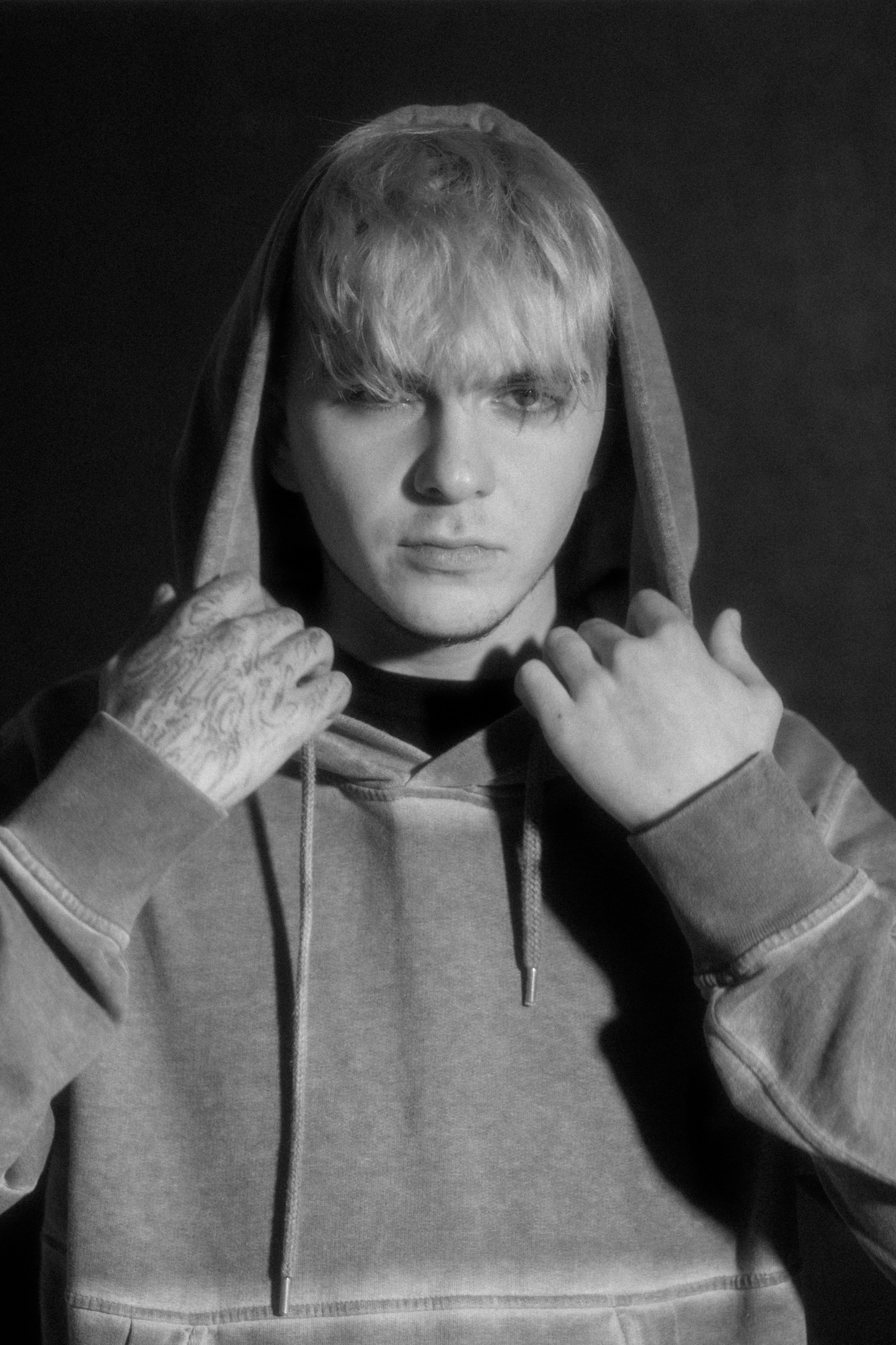 Tolik. Emily Photography