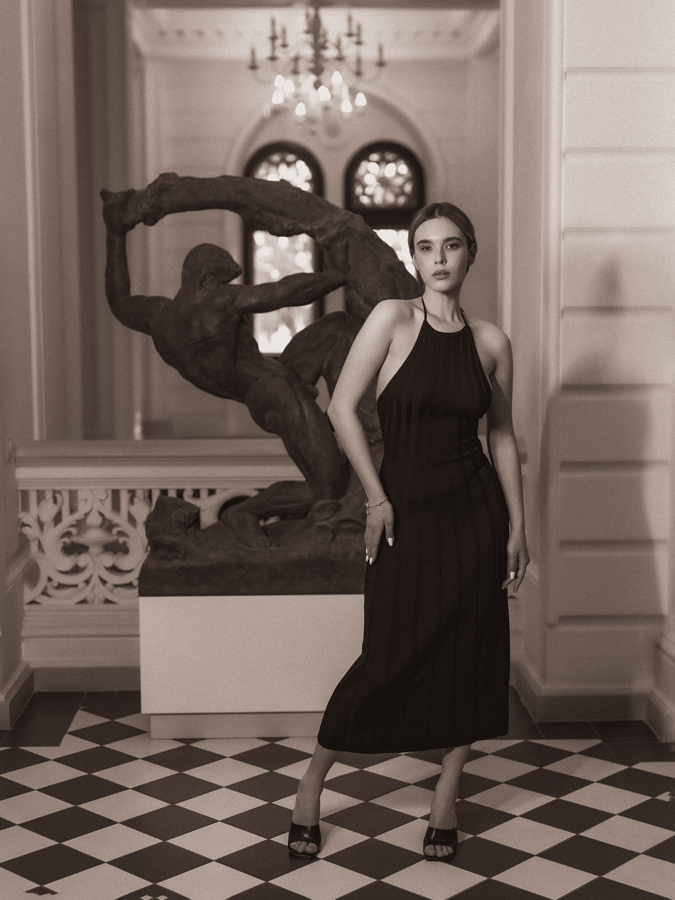 Каталог/Лук-Бук. Фото|Видео съемка Кишинев