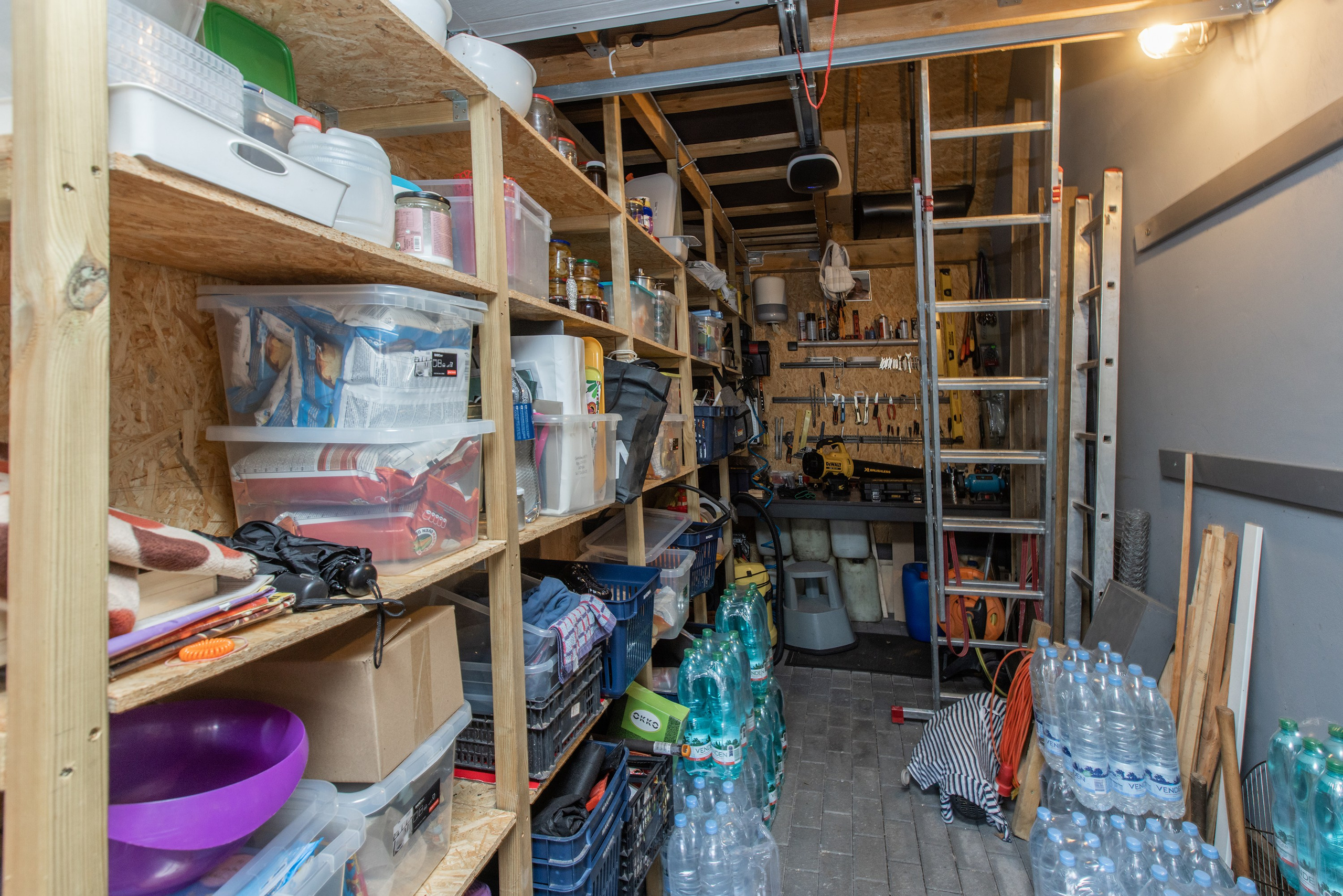 Piemērs MĀJA A. Sākums