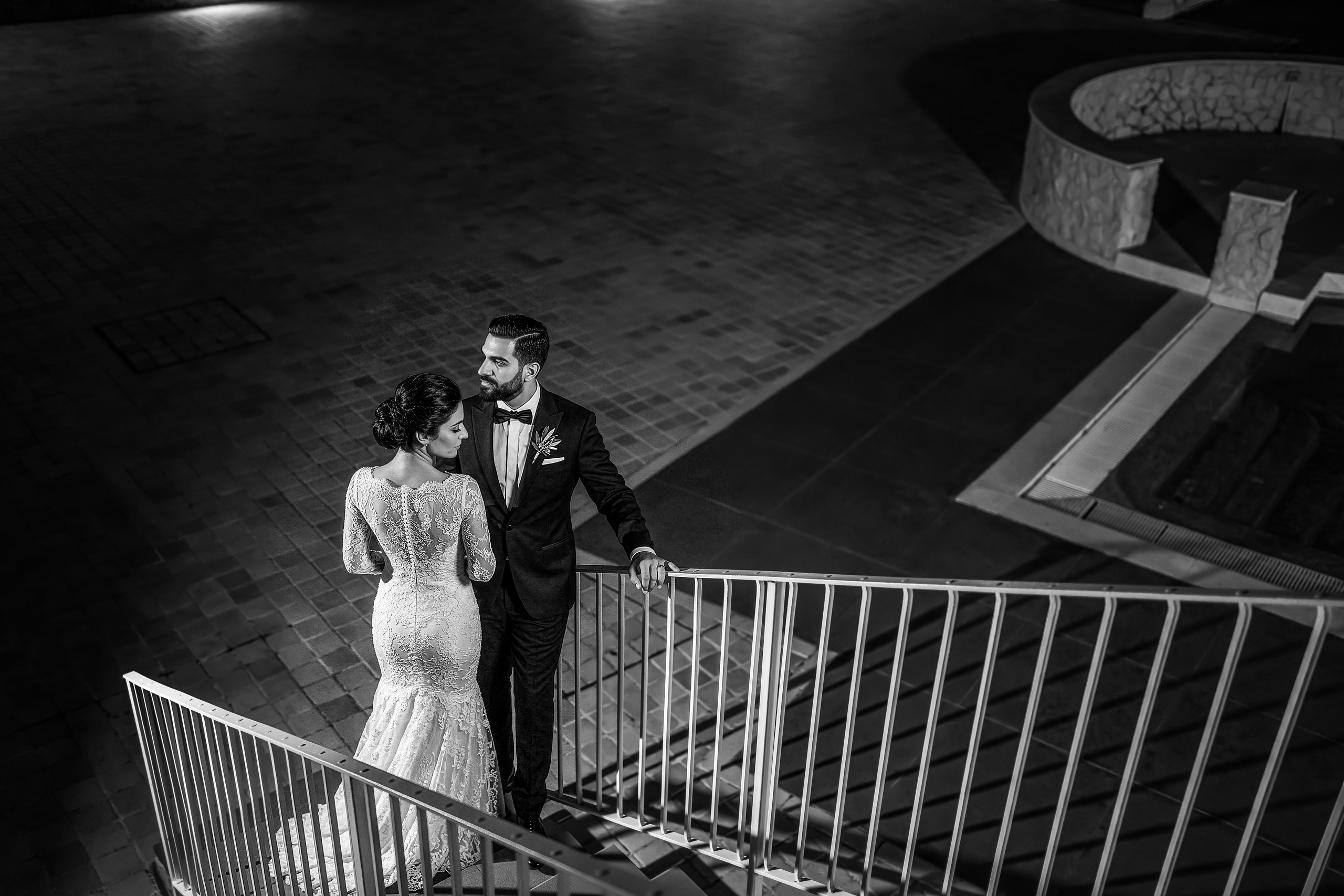 MSZen Production — fotografia e video professionale a Catania