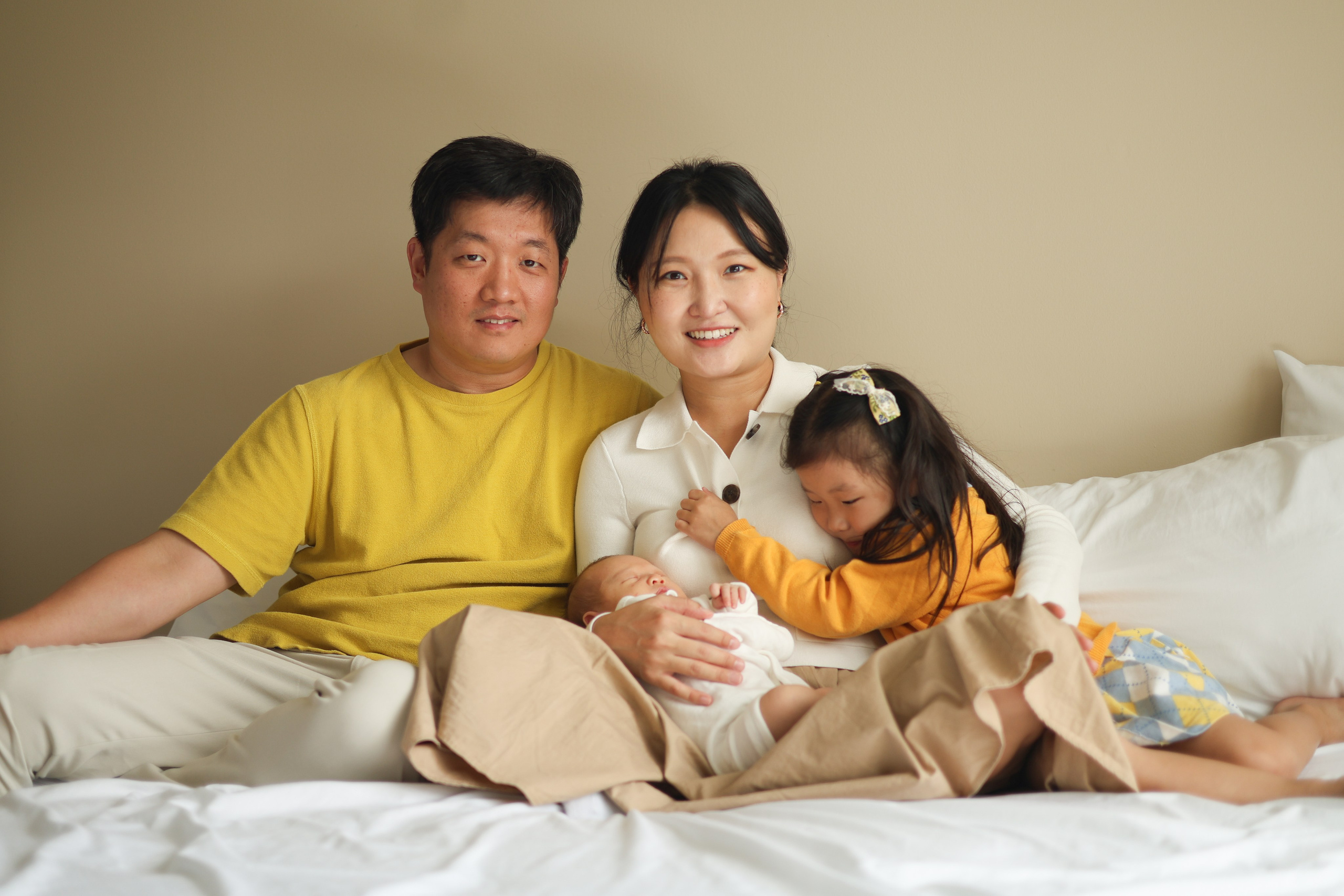 Children. ARTAMIND Photography. Portraits, Family Sessions, Events. Buffalo, NY