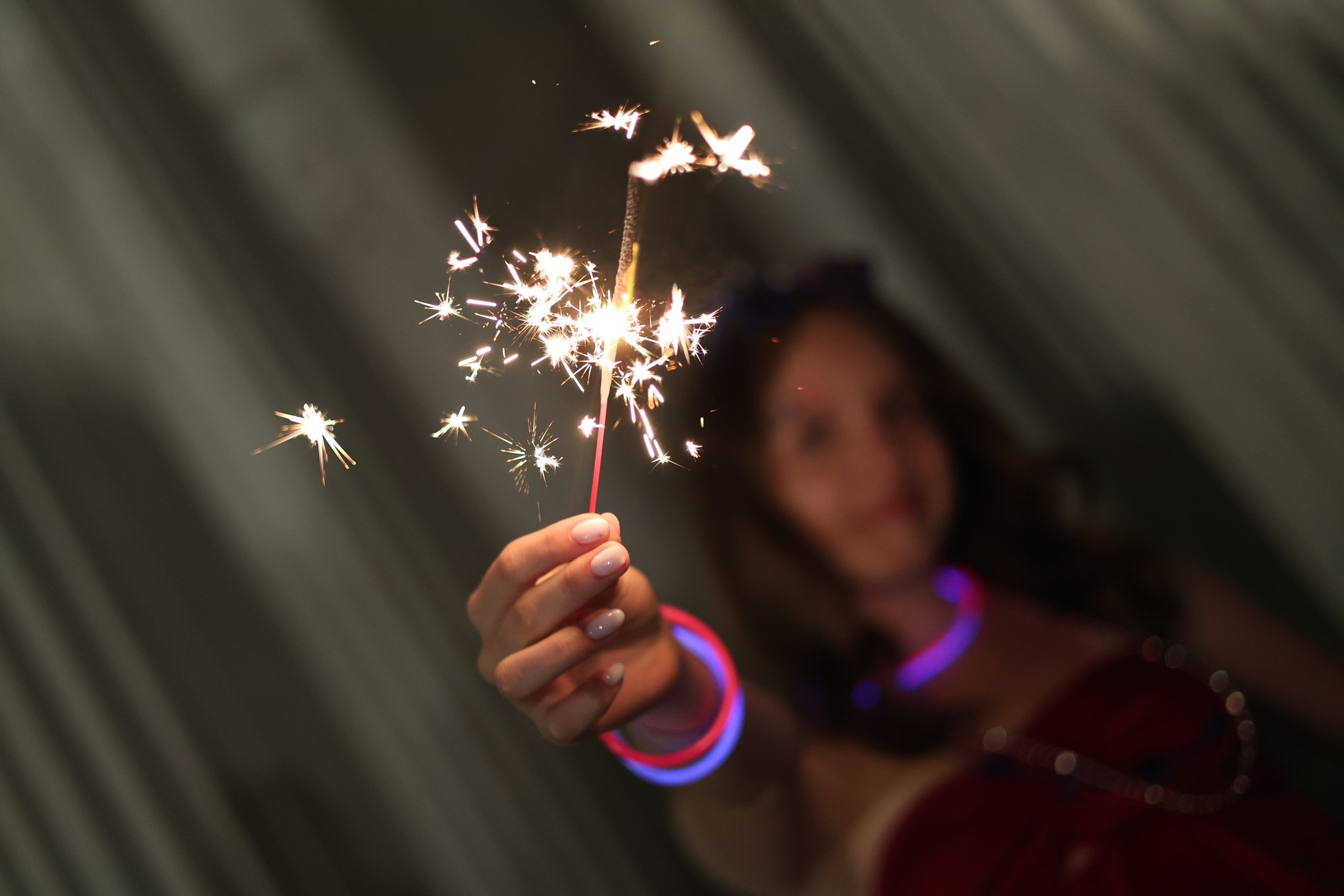 Events. ARTAMIND Photography. Portraits, Family Sessions, Events. Buffalo, NY