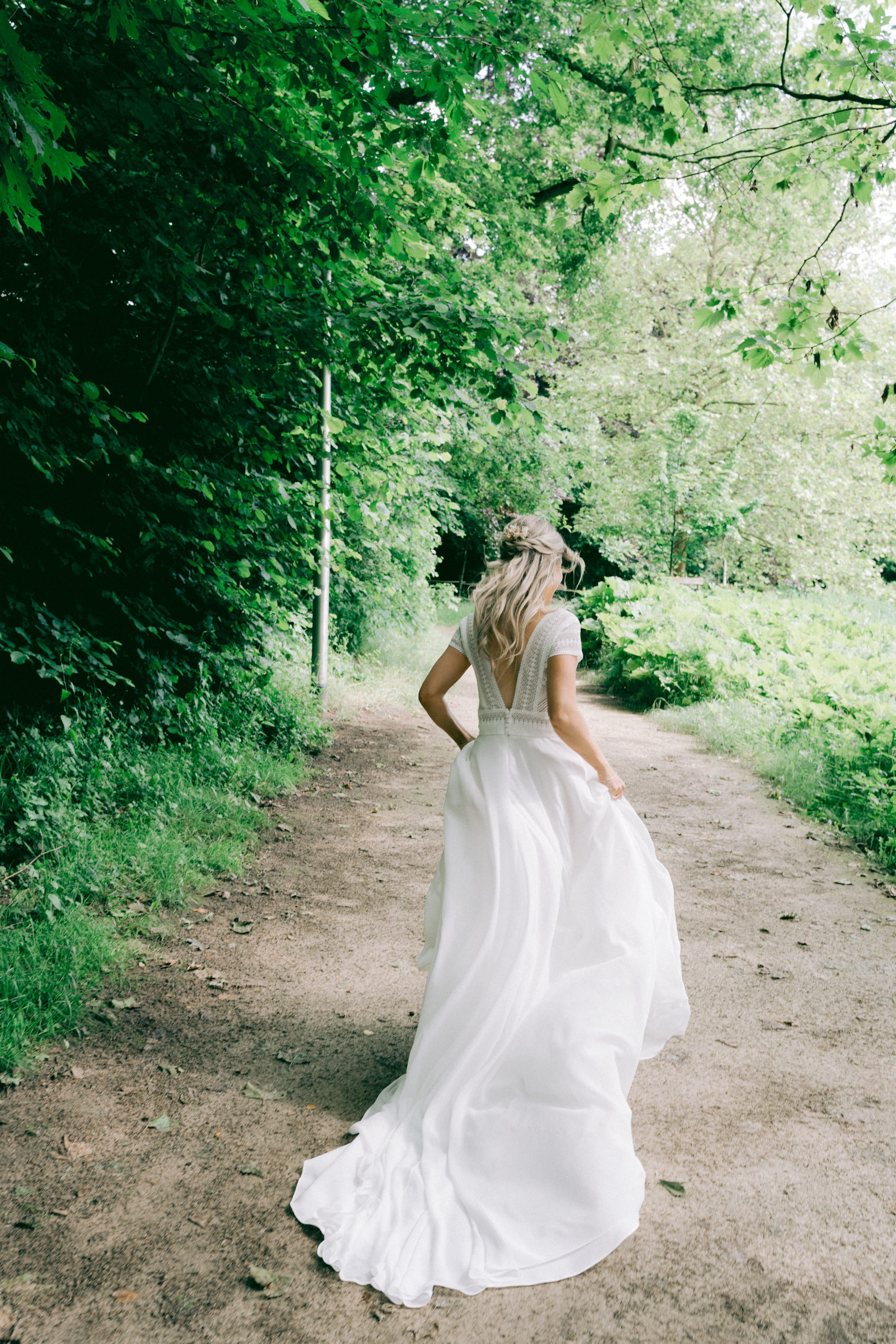 Wedding Tessa & Jasper Hasselt. Little Birdie – Jouw familie- en huwelijksfotograaf in België en daarbuiten