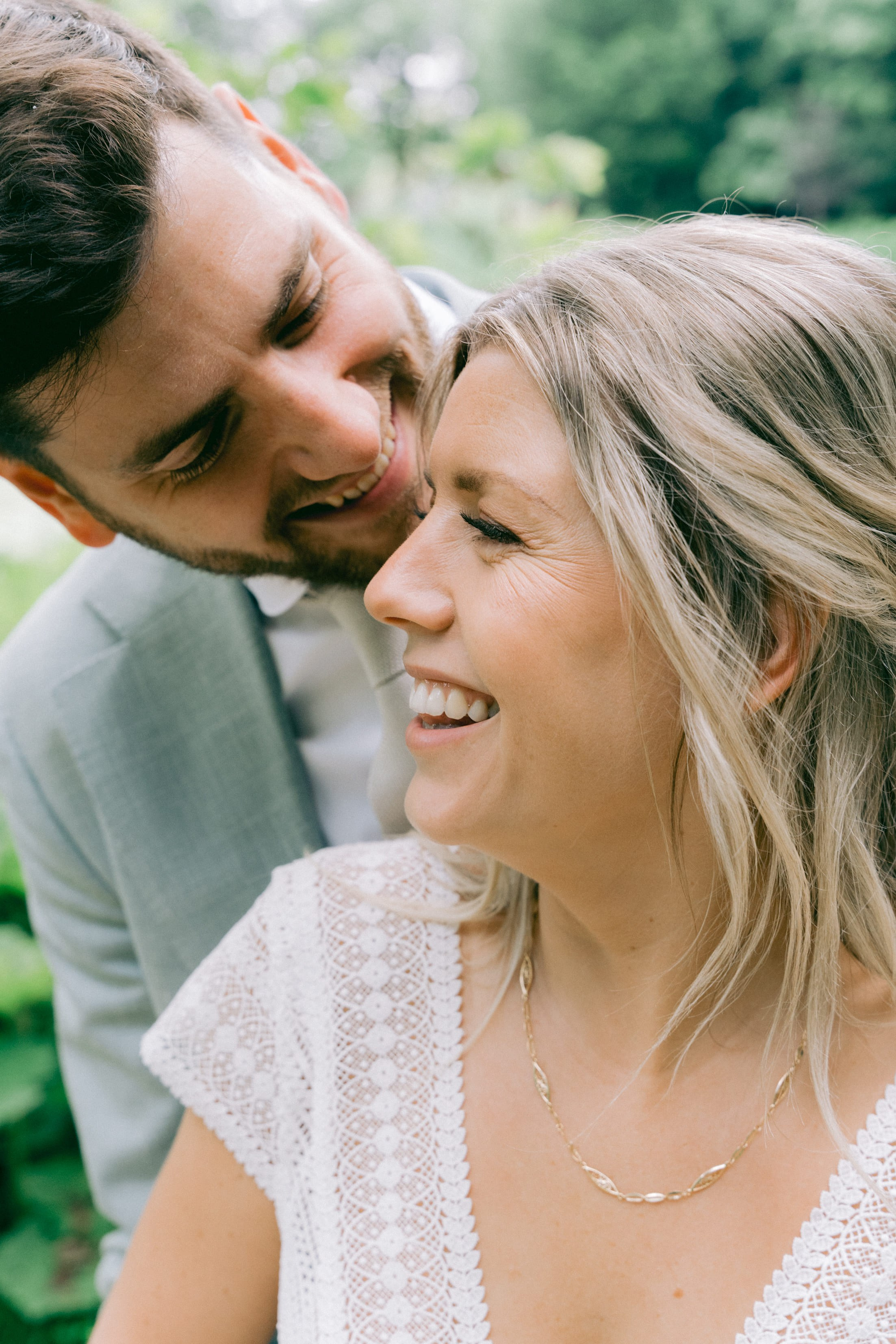Wedding Tessa & Jasper Hasselt. Little Birdie – Jouw familie- en huwelijksfotograaf in België en daarbuiten