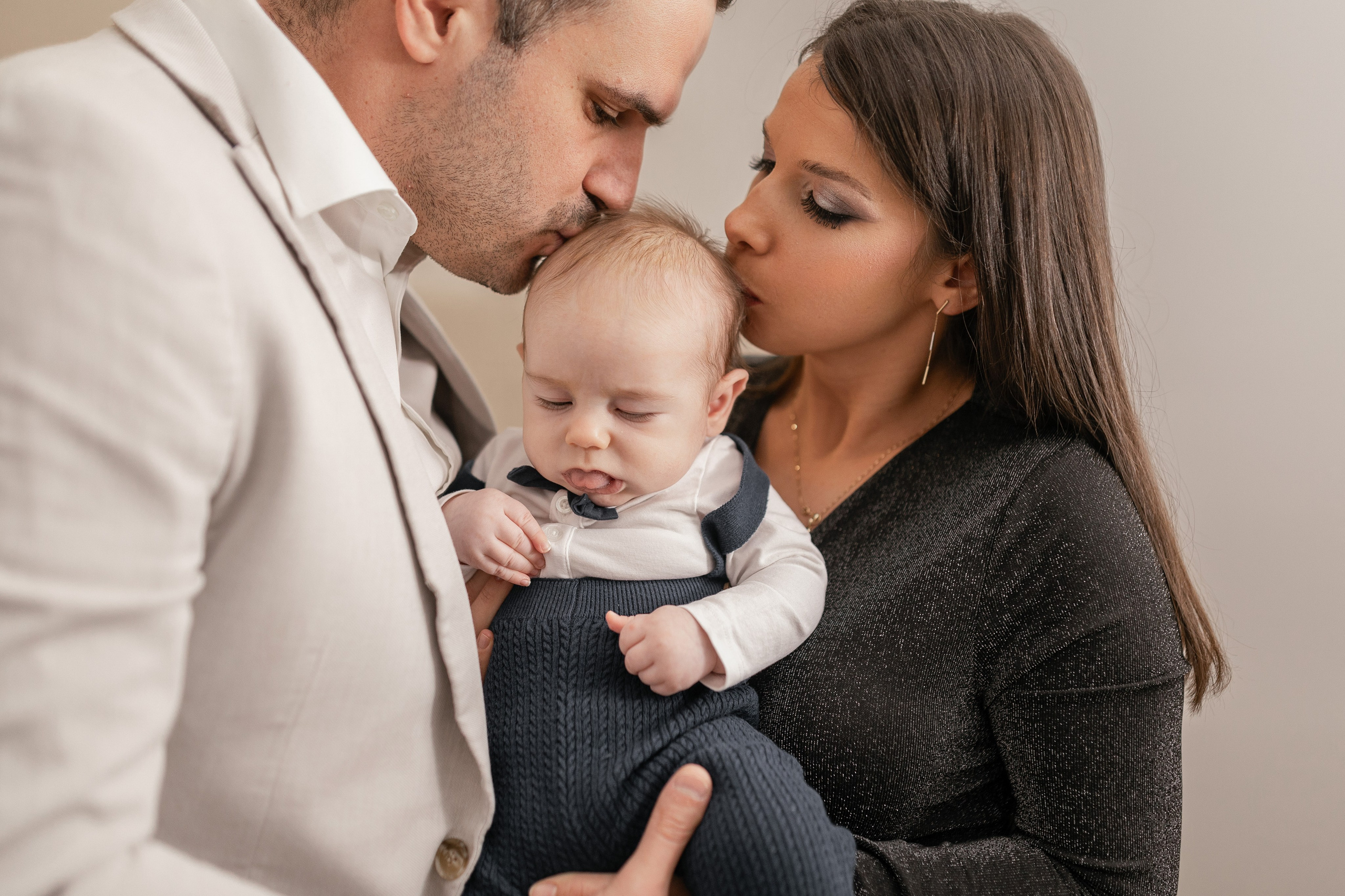 Botez. Ionutdraganfoto.com