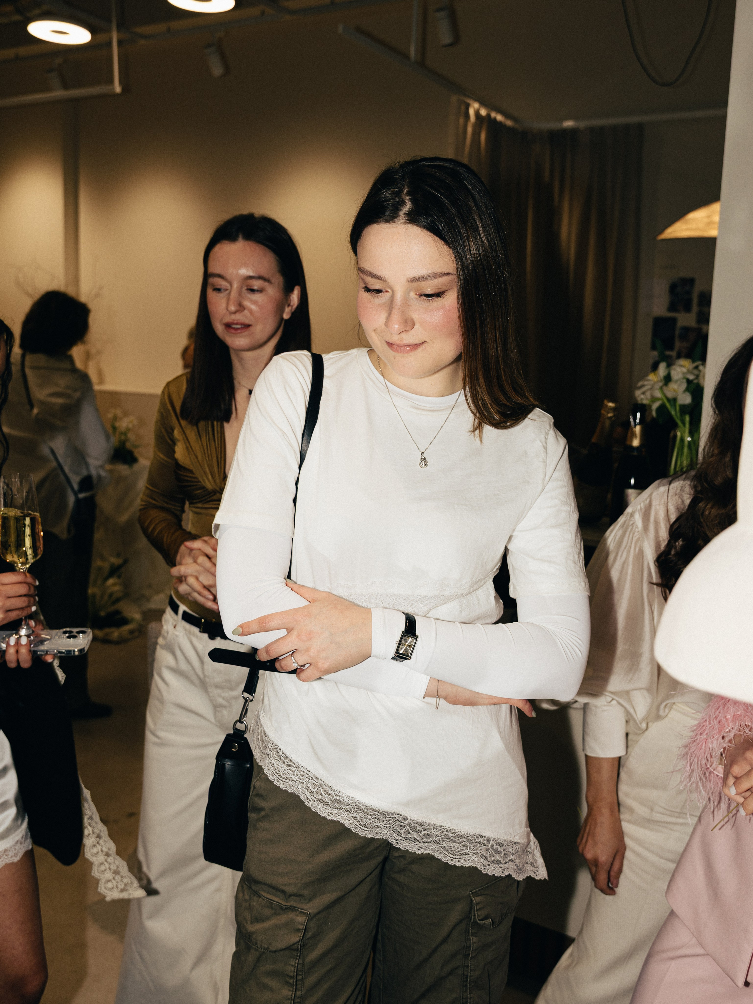 Events. Photographer The Netherlands