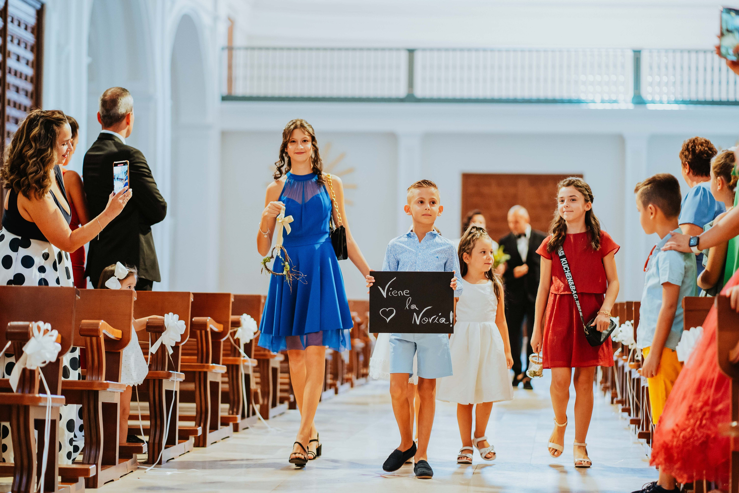 BODAS. Fotografia | Videografia | Eventos |