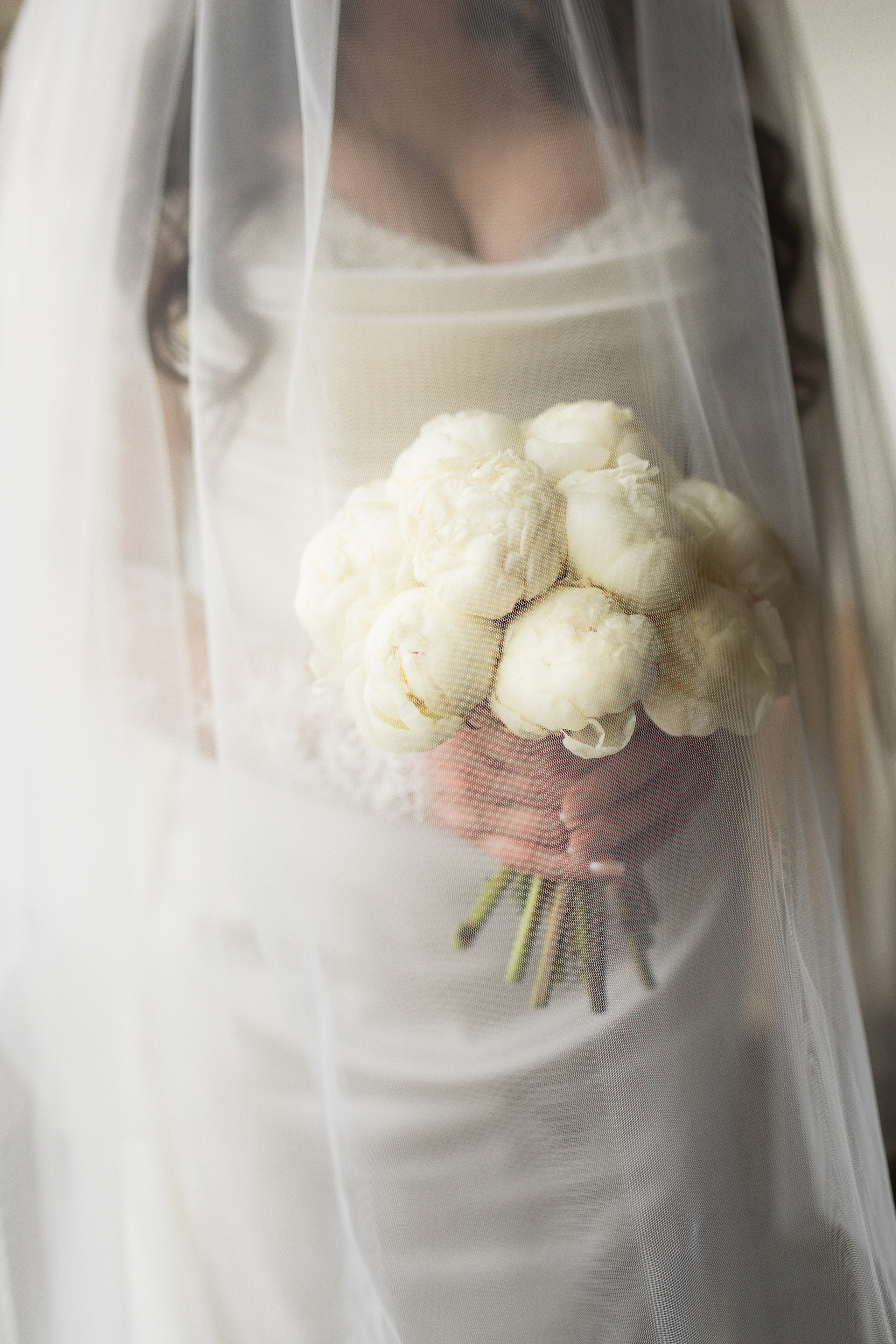 Andriy & Ksenia. Wedding photographer in Georgia