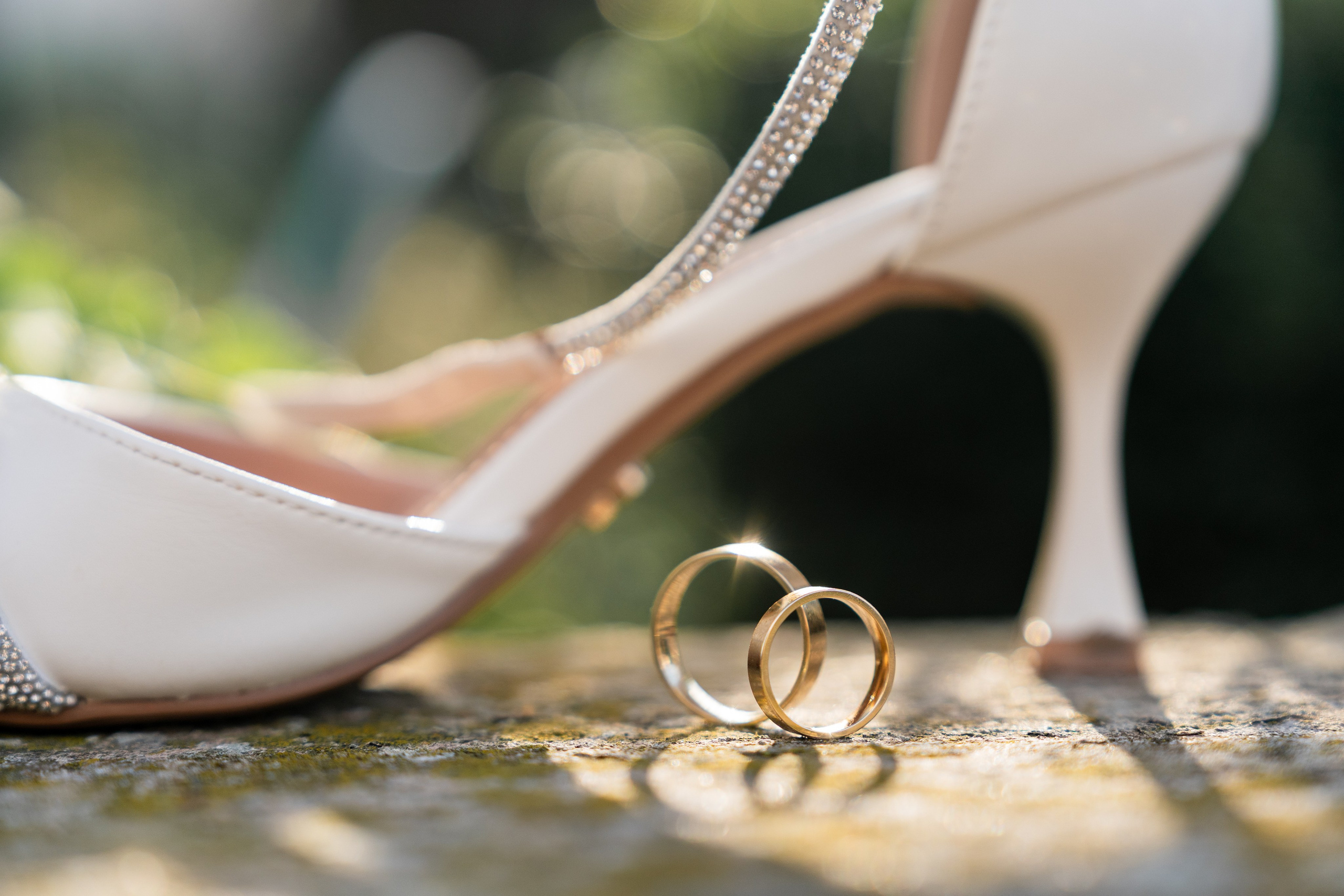 A&D. SL Wedding Photo: ponadczasowa fotografia ślubna | Wrocław & Europa