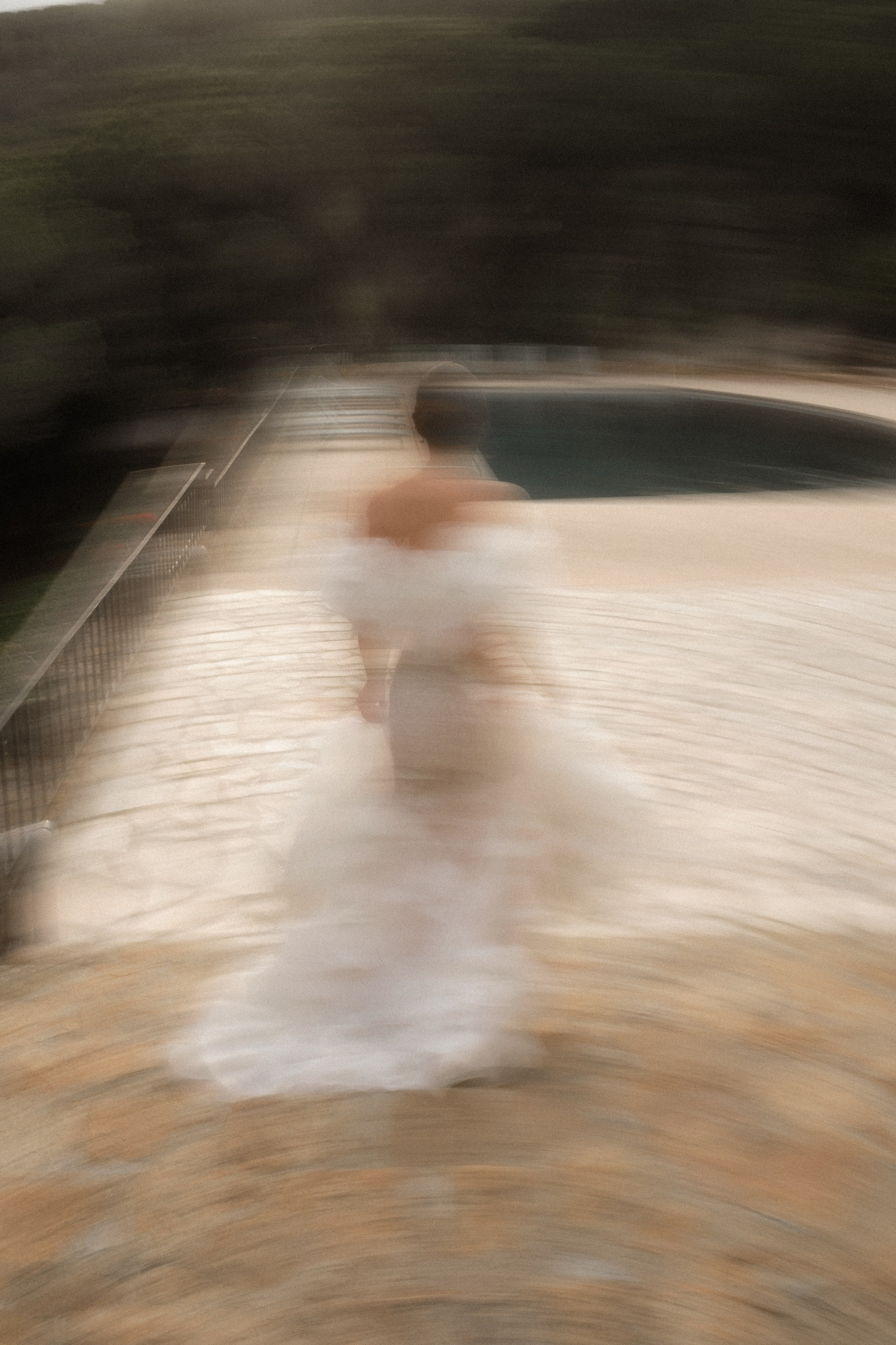 Katarzyna & Jan. Masia Santa Monica. Paola wedding photographer / videographer in Barcelona