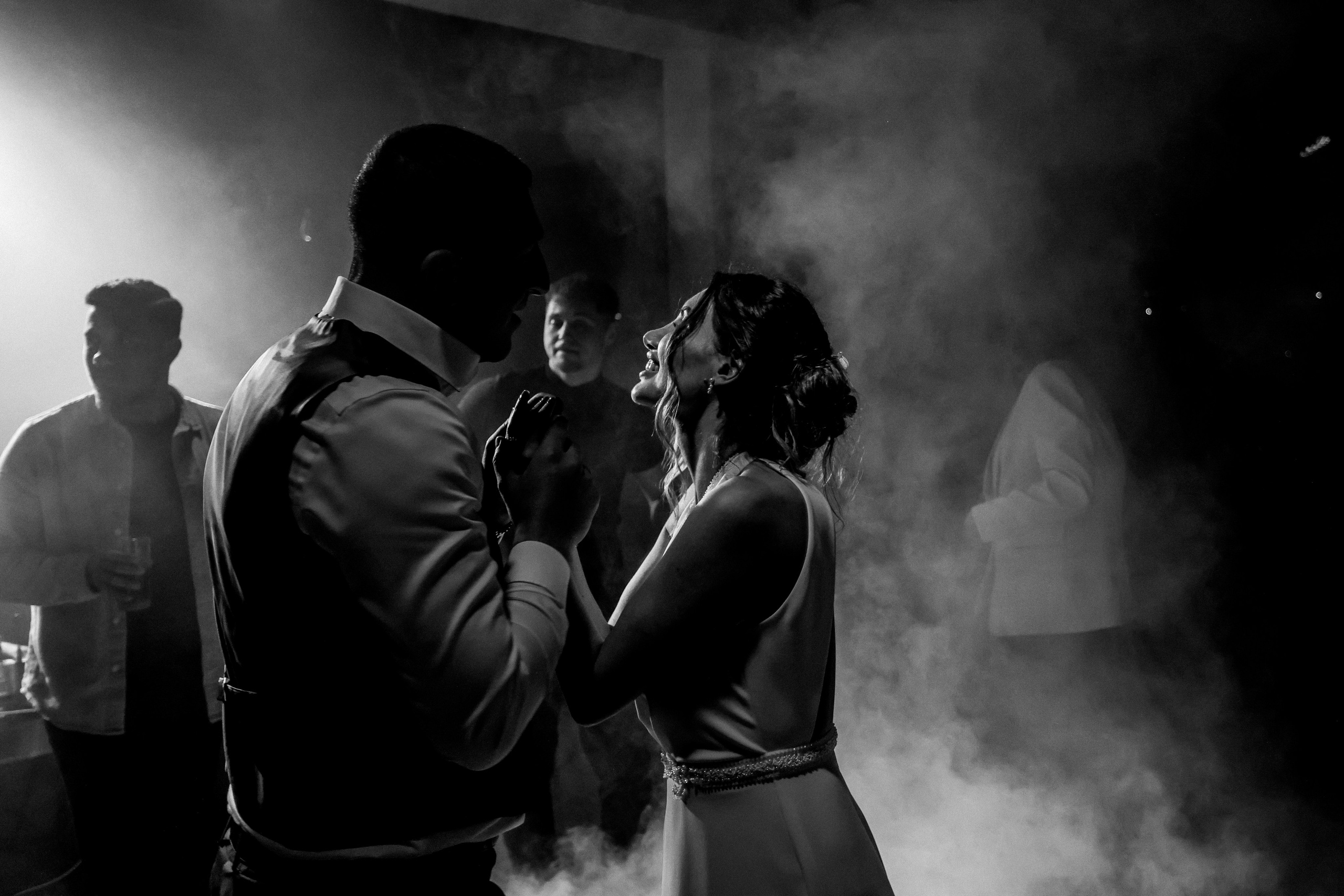 Emin & Ani. Свадебный, семейный и детский фотограф в Беларуси и за ее пределами