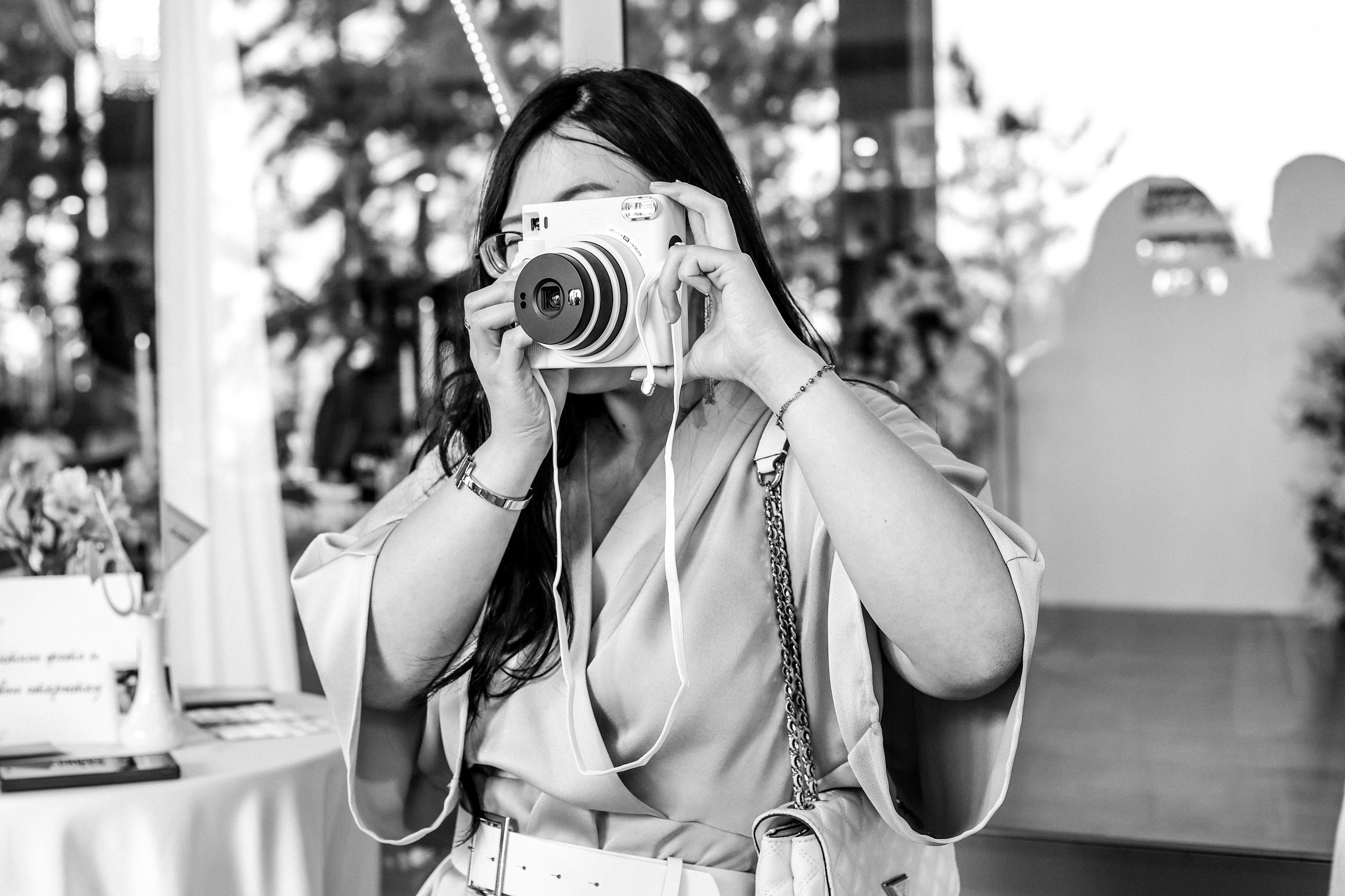 Best Day. Свадебный, семейный и детский фотограф в Беларуси и за ее пределами