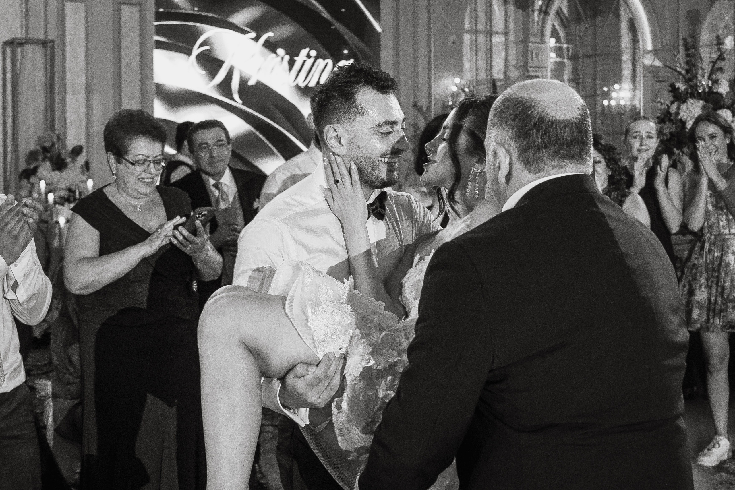 Kristina&Artem. Wedding and family photographer and videographer PA, NJ, NY, DE, MD