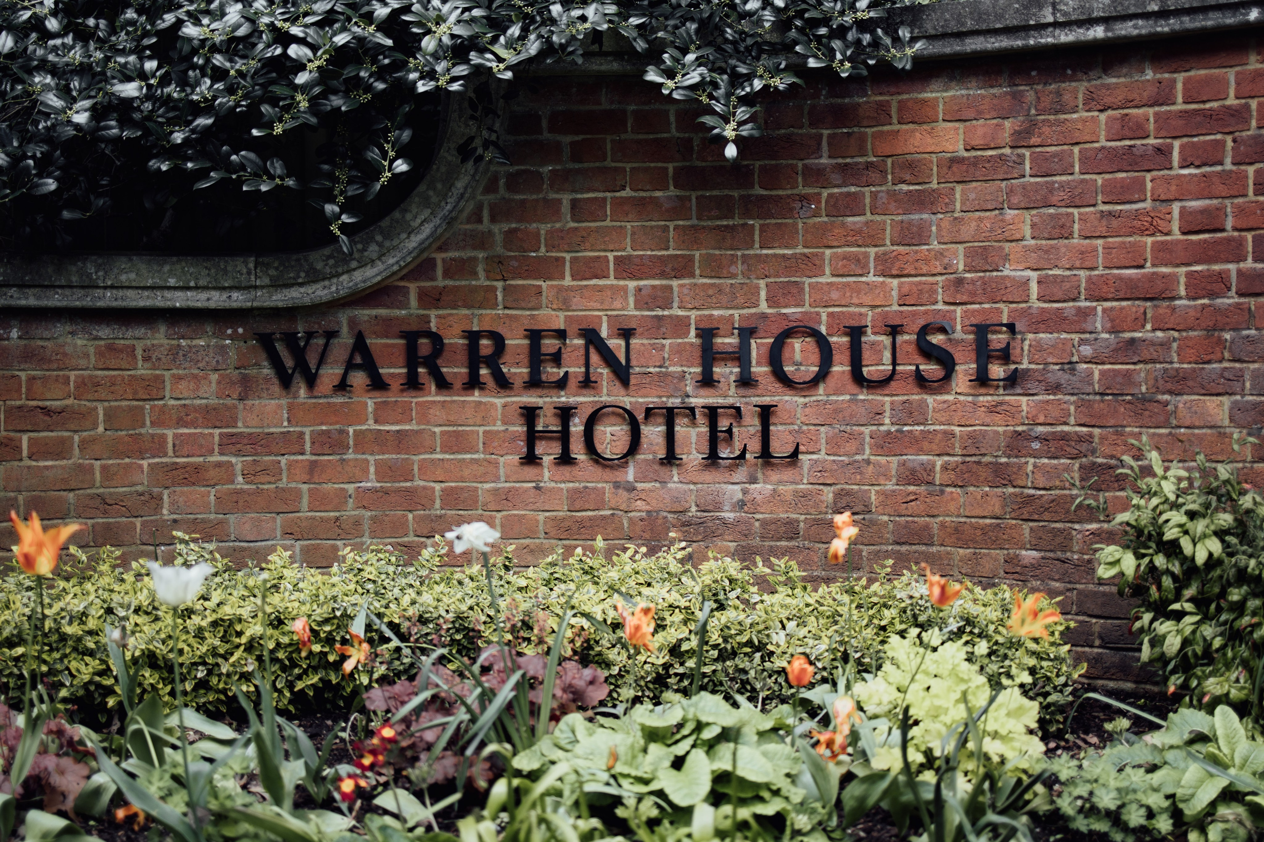 Elegant Wedding Photo Gallery. Timeless Wedding & Event Photography from London to the world