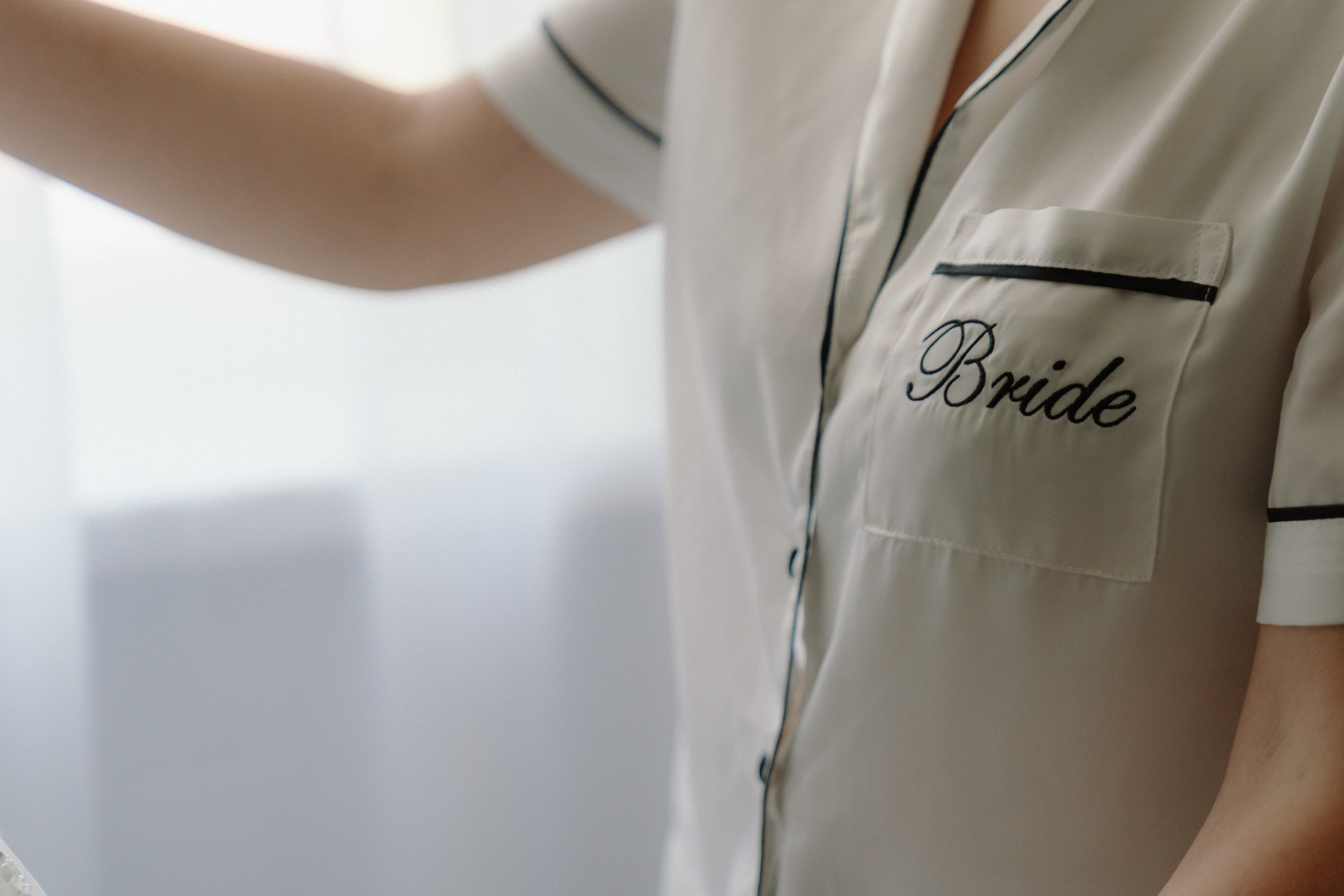 Andreea & Emanuel. STORYCATCHERS