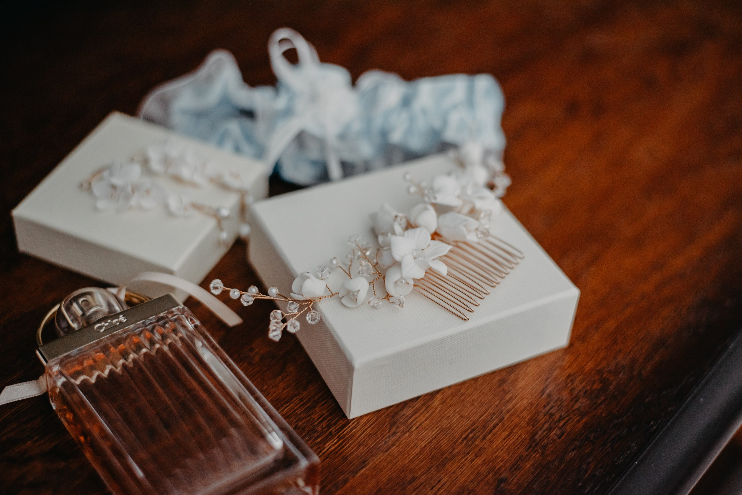 Agnieszka i Dawid. Dominika Strachacka Fotografia | Fotograf ślubny i rodzinny Opole Lubelskie Lublin