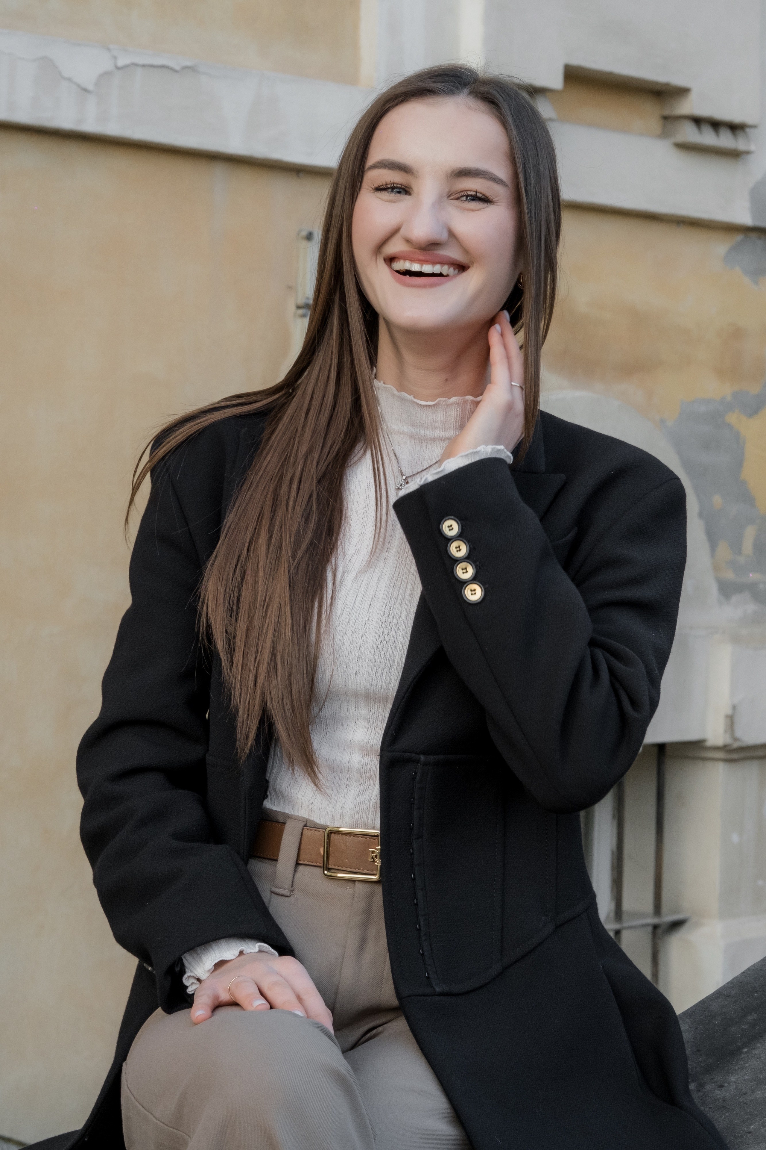 Anatolie & Daniela. Grosu Photography