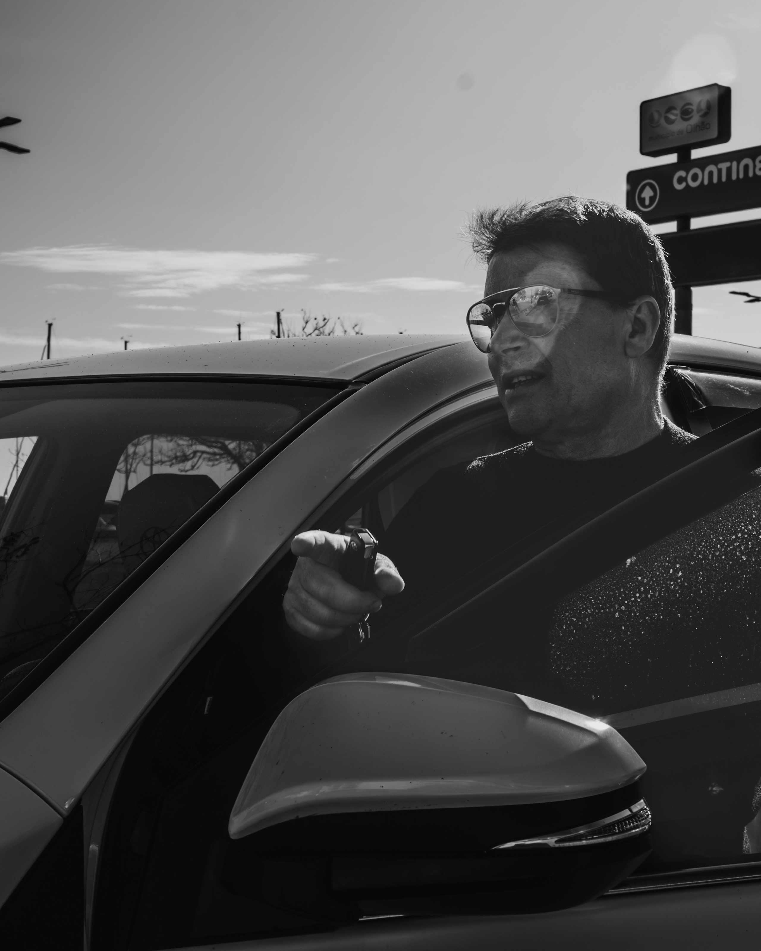 R & G. Prime_Frame_Studio