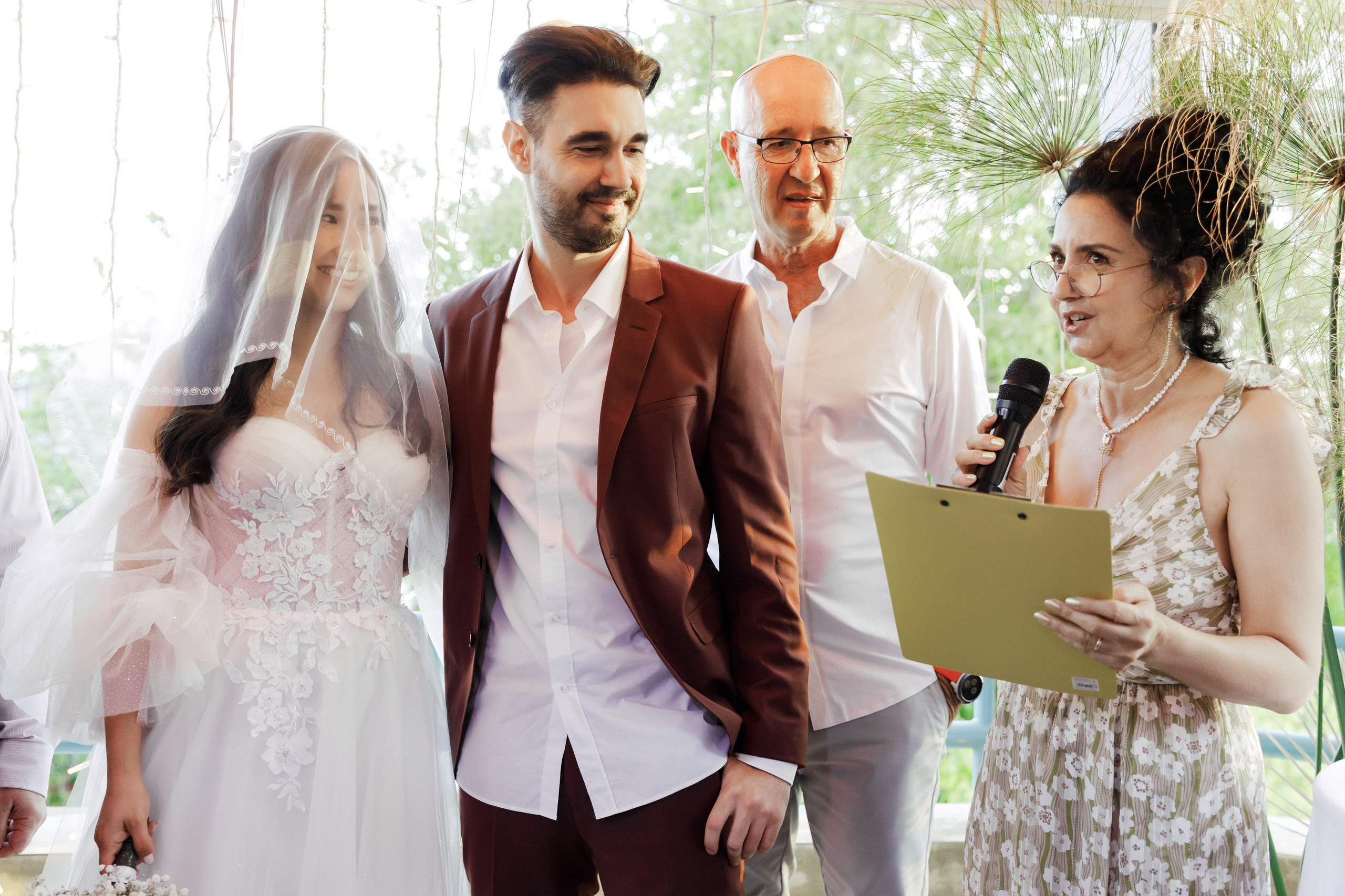 WEDDING IN TEL AVIV. Https://shi-photo.com/