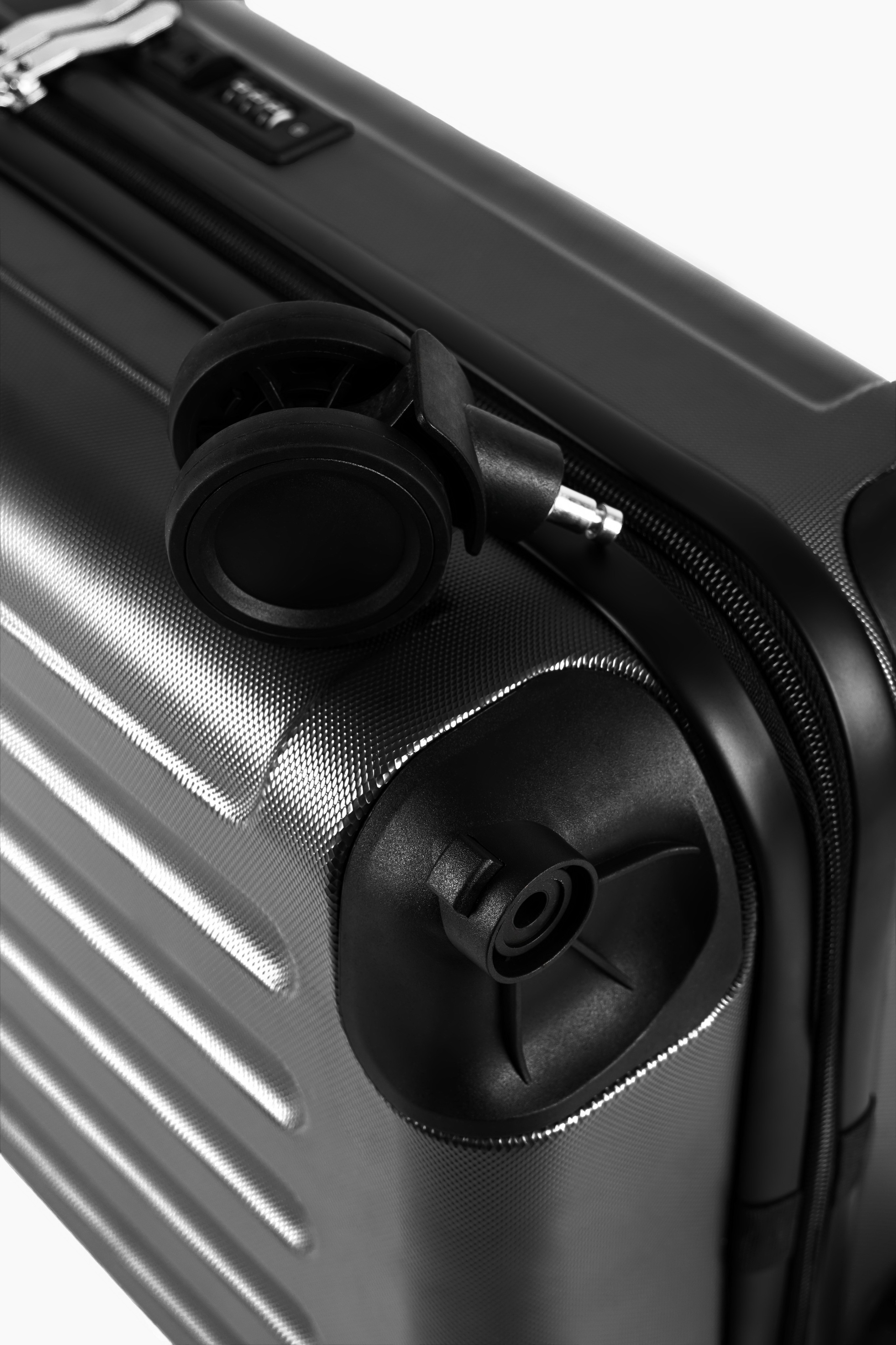 Каталог. Фотограф и Видеограф | Кишинев, Молдова