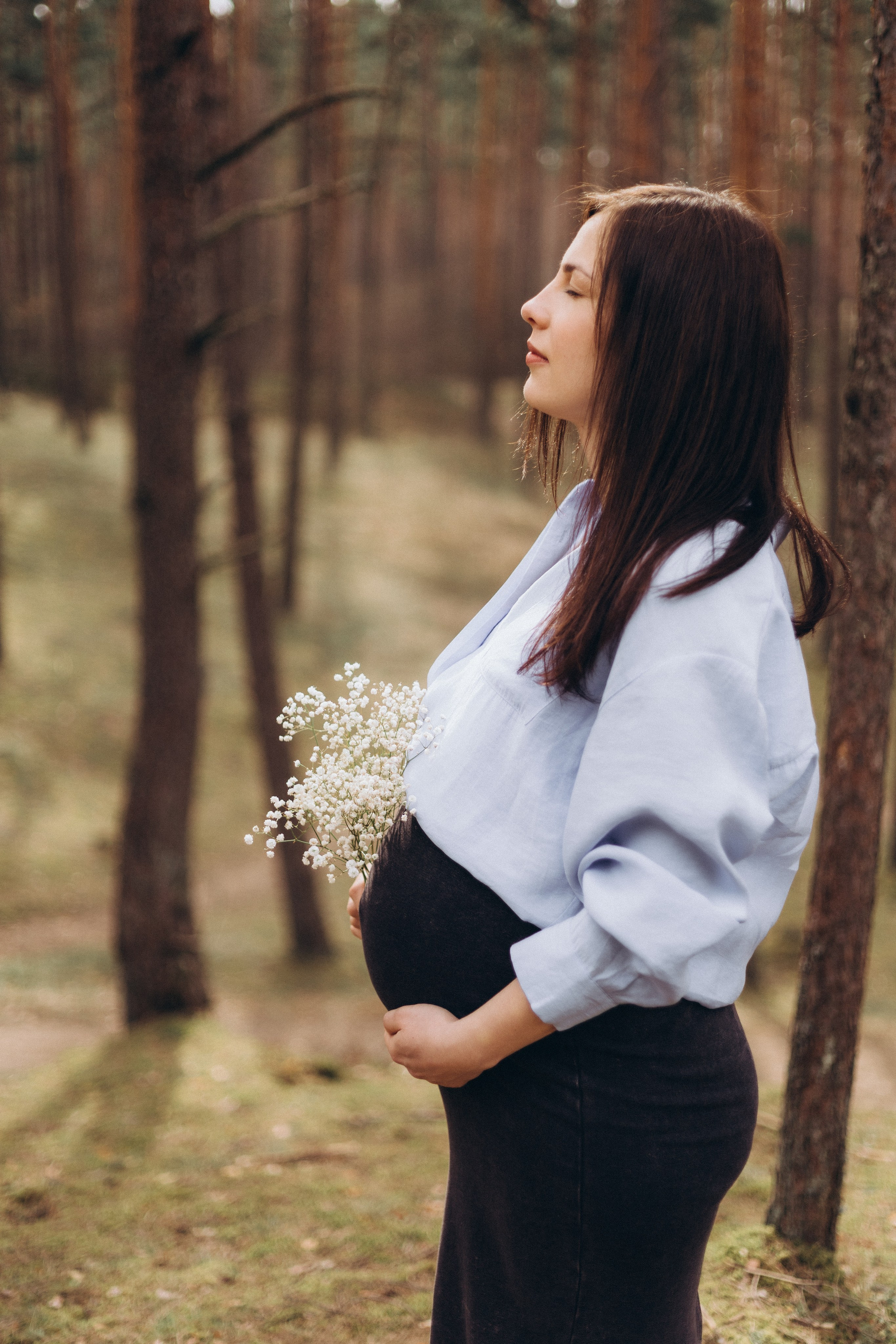 Dita un Valērijs. GALVENĀ