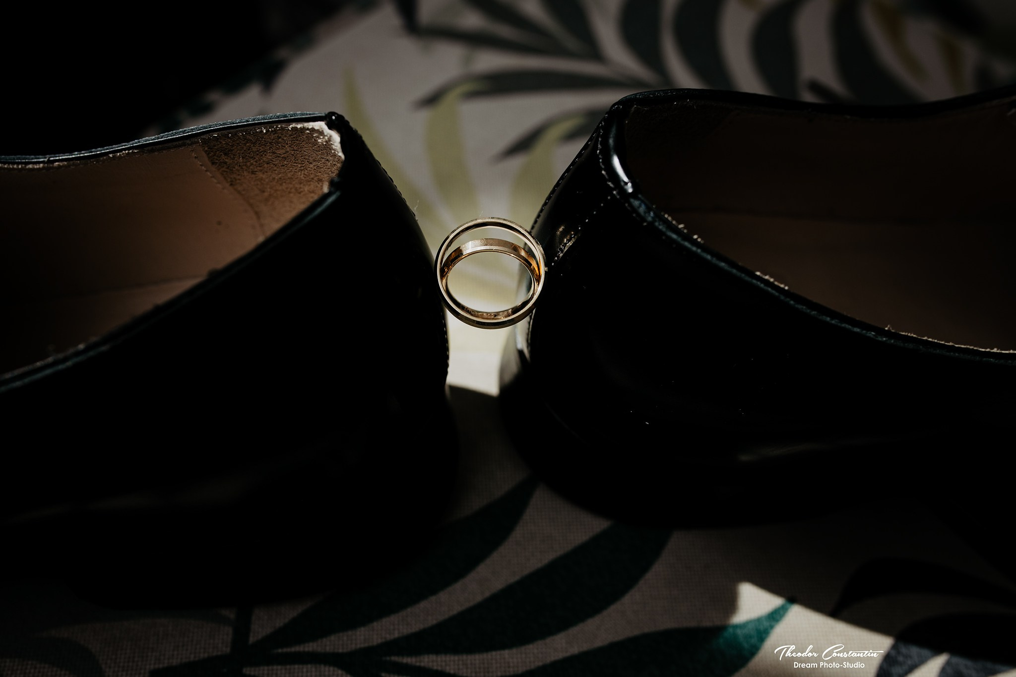 Nunta. Dream Studio Galați – ședințe foto profesionale pentru familie, portrete și evenimente