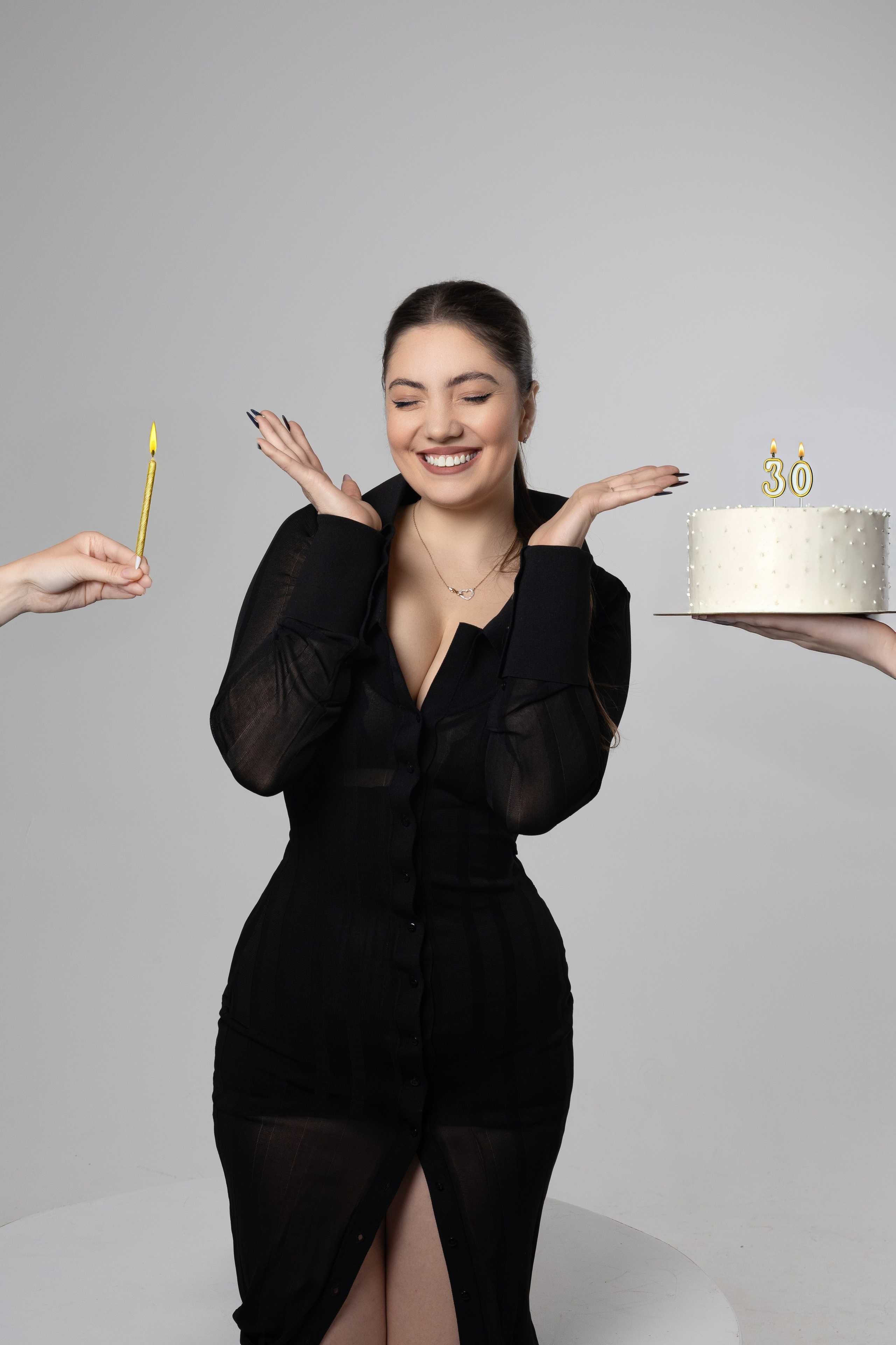 Studio. PHOTOGRAPHER IN LONDON