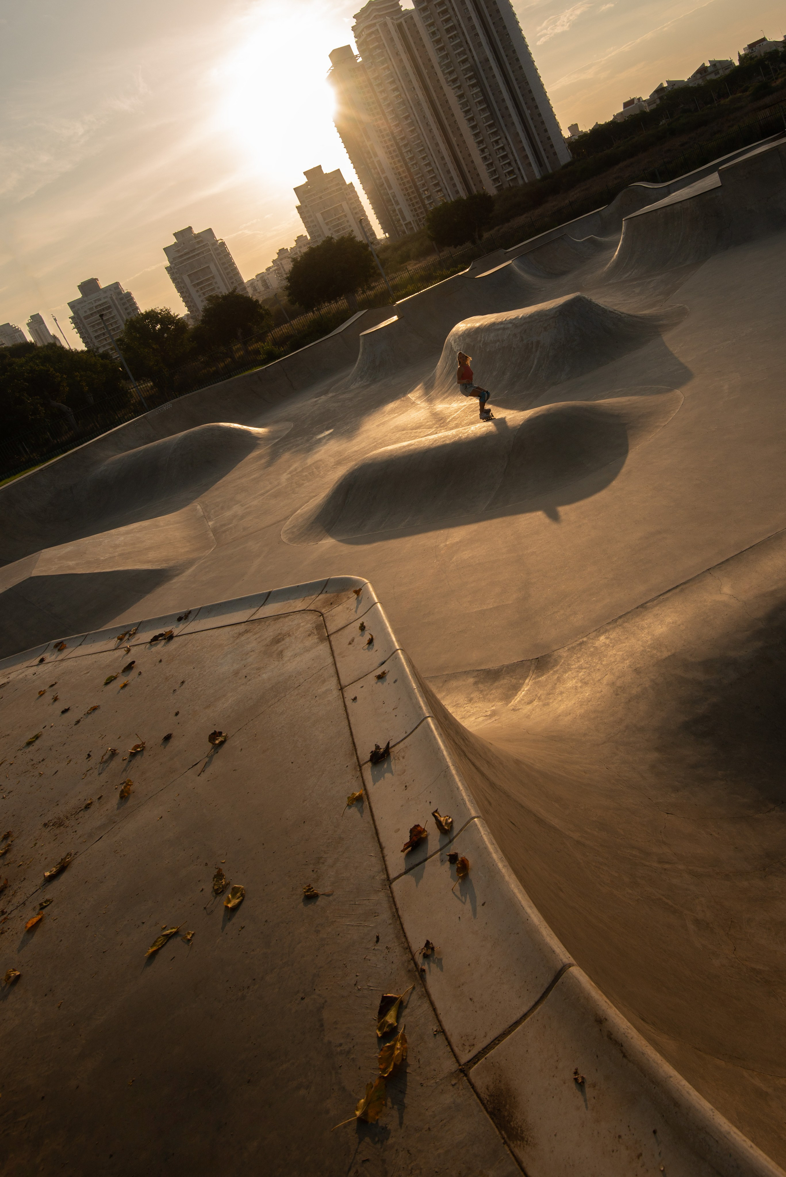 Portrait photography Dina Solomina. Dina Solomina | Photographer in Israel