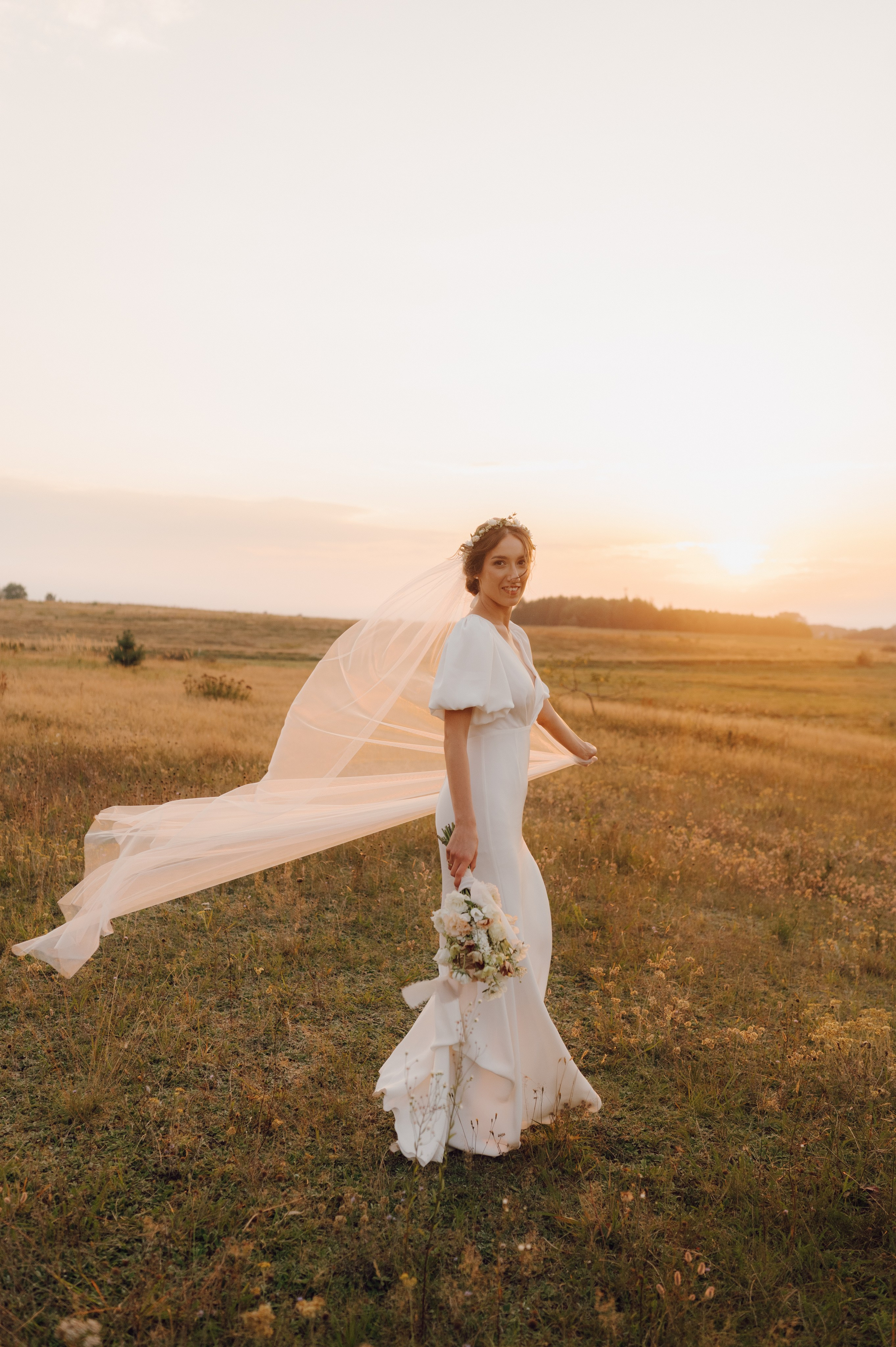 Reportaż Ślubny – Zuzia i Jasiek | Fotograf Ślubny Poznań. Ślubny fotograf Poznań | Oliwia Makara