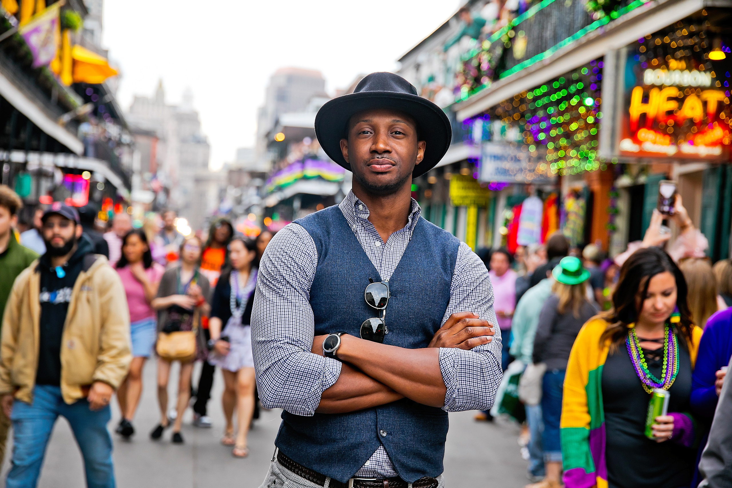 PORTRAITS. Photographer Julia Makoveeva