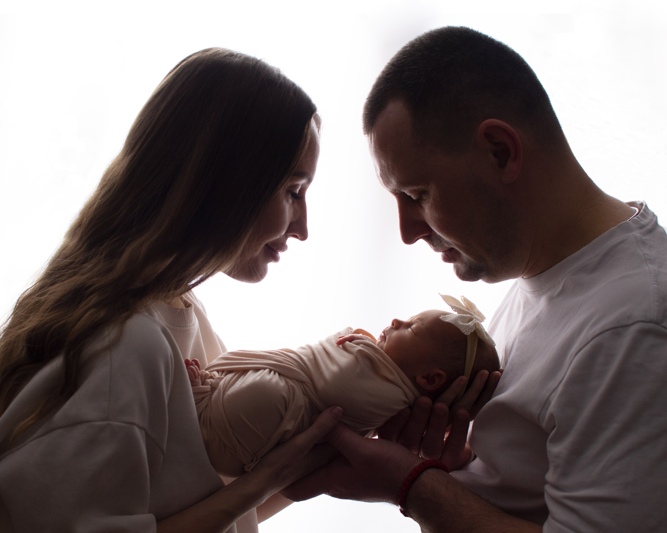 Новорожденные малыши (ньюборн newborn). Фотограф новорожденных в Темиртау и Караганде Любовь Жукова newborn