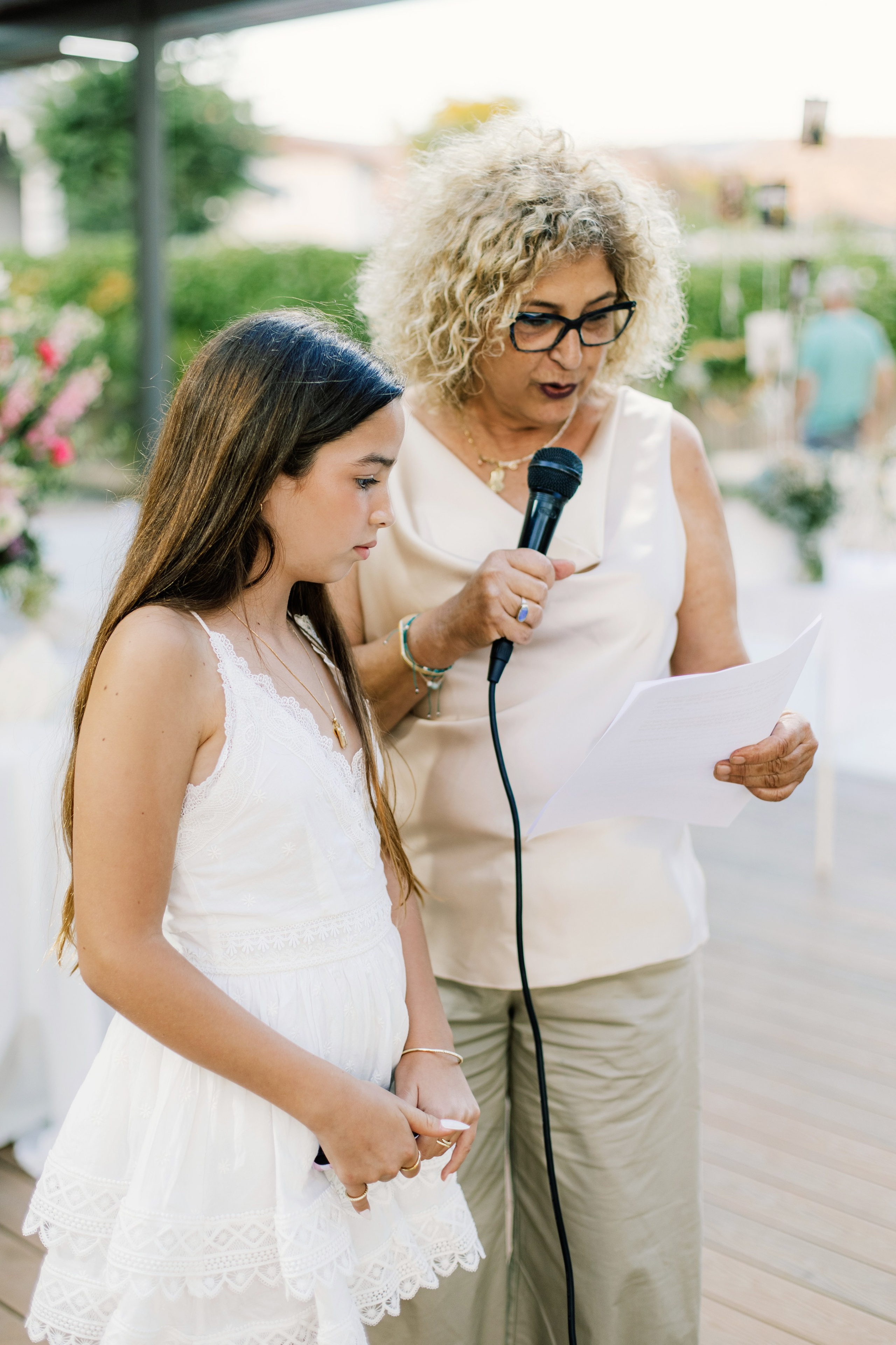 12. Family photographer in Israel