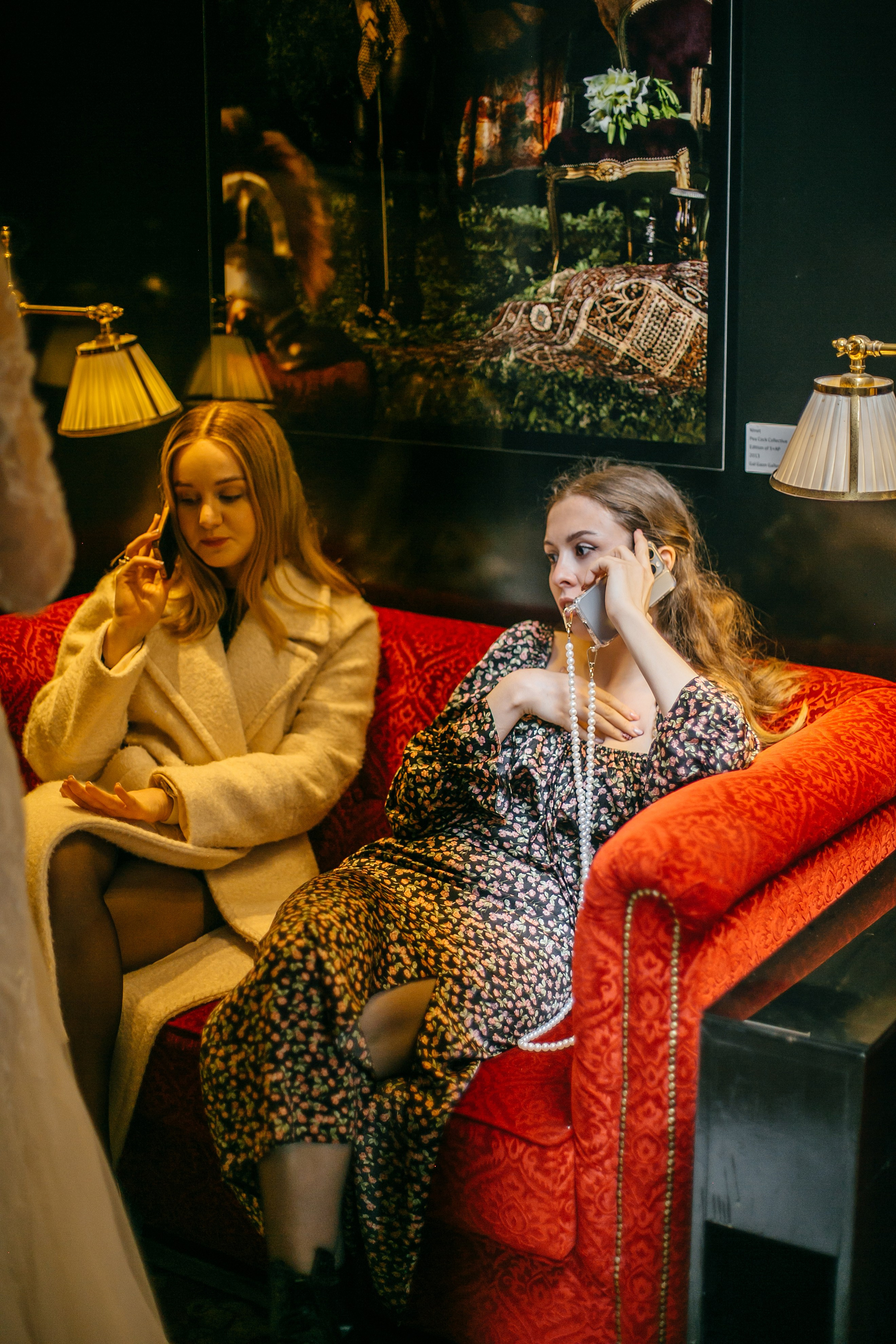 Wedding for 2 Jerusalem. Family photographer in Israel