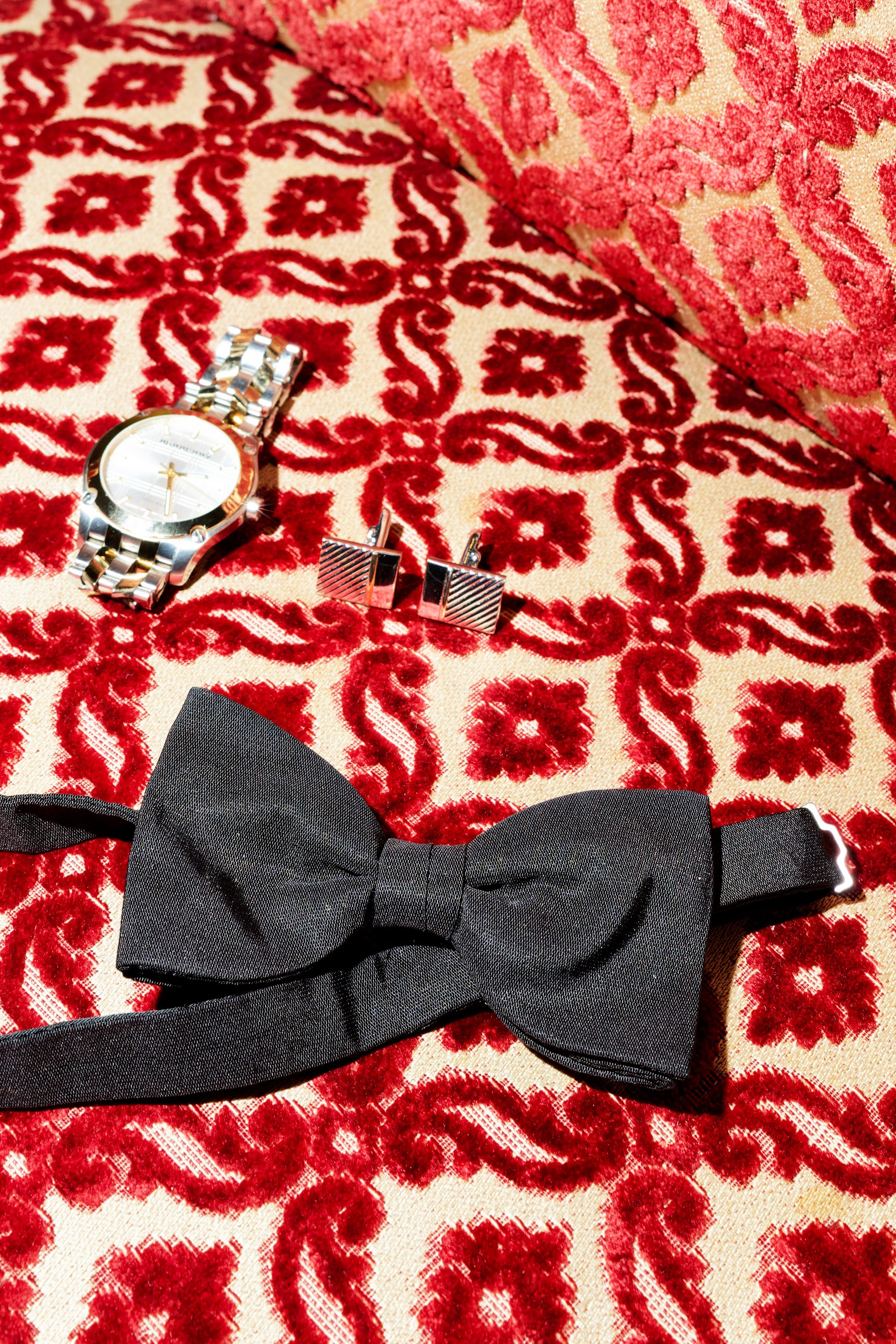 Wedding at La Torre di Pila, Umbria, Italy