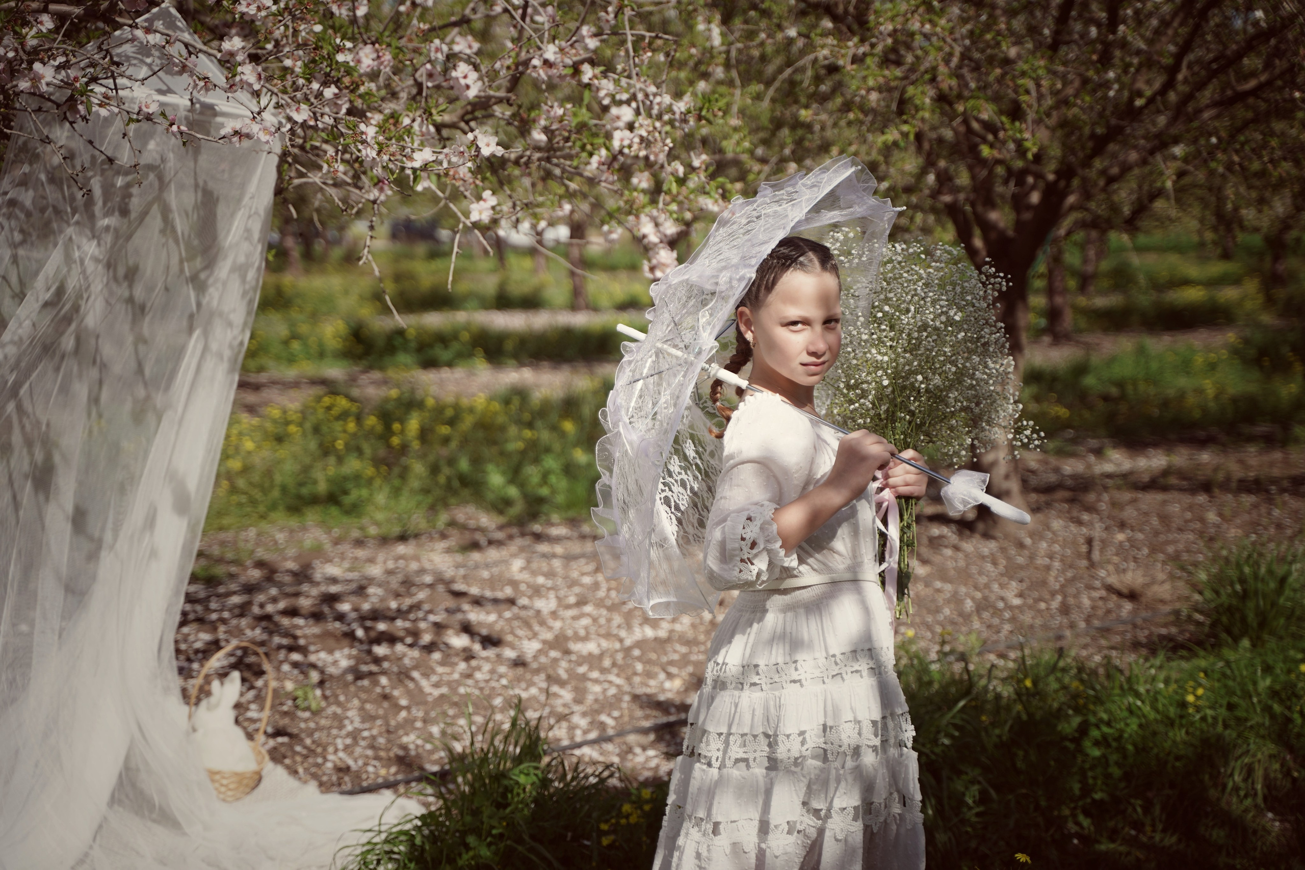 Кетрин. Фотограф. Визуал. Хайфа. Талья Цветкова