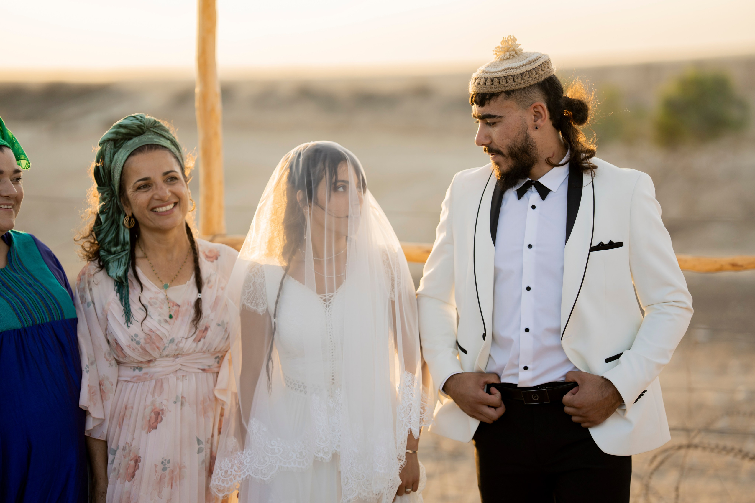 אביה ואחיה. יוסף מזרחי צילום חתונה, ברית וזוגיות. צלם מקצועי שאוהב להוציא אתכם הכי יפים ברגעים הכי מרגשים