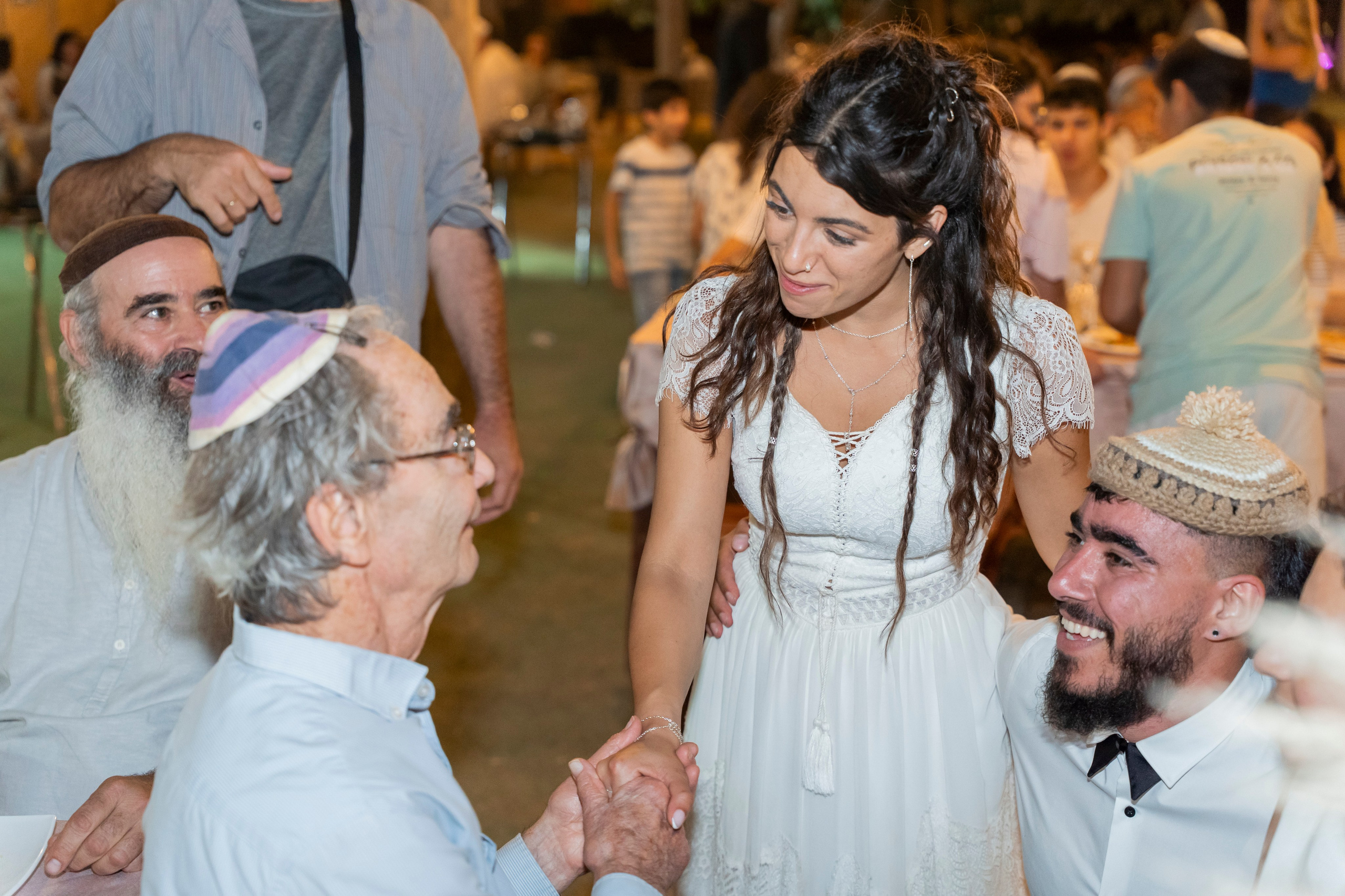 אביה ואחיה. יוסף מזרחי צילום חתונה, ברית וזוגיות. צלם מקצועי שאוהב להוציא אתכם הכי יפים ברגעים הכי מרגשים