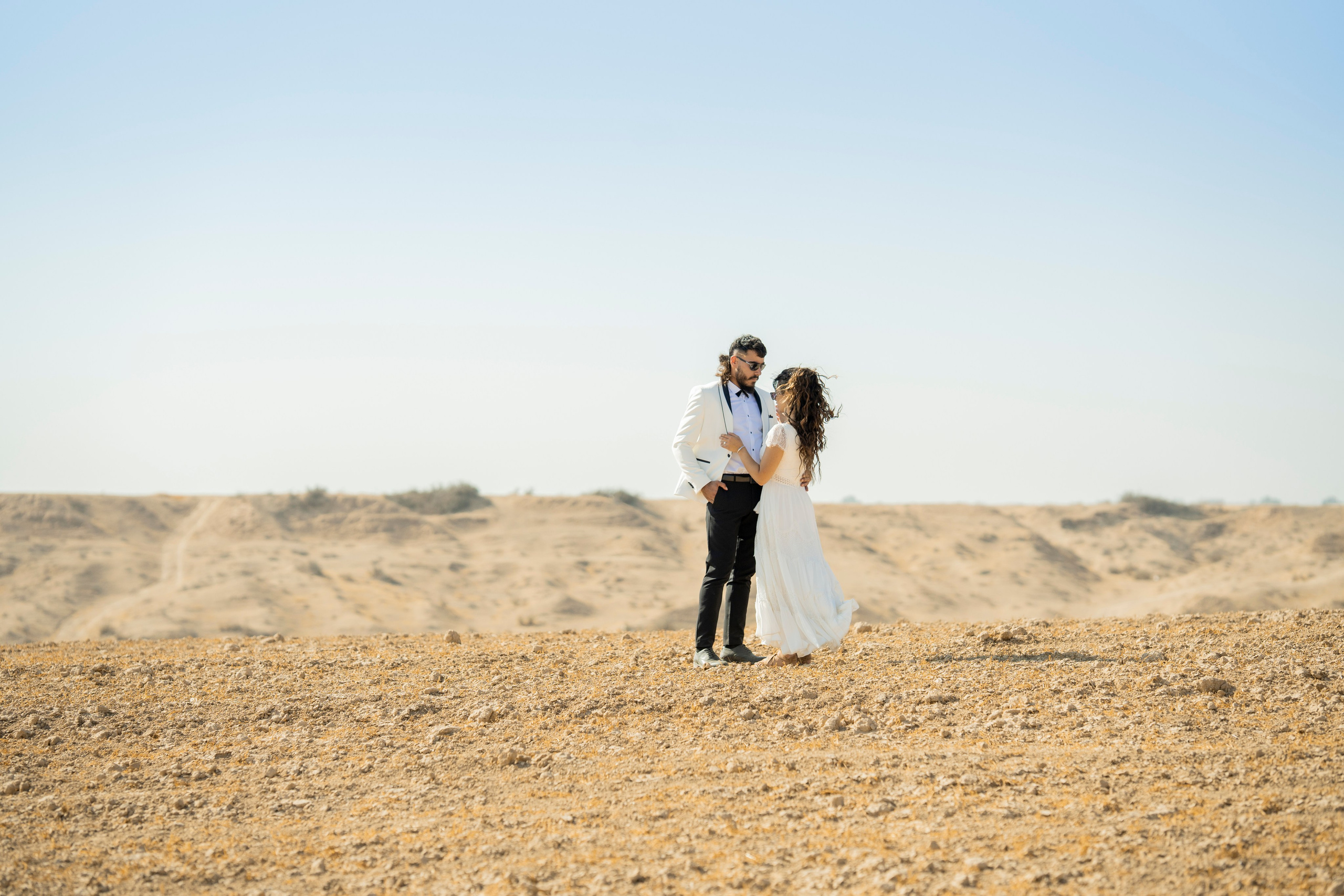 אביה ואחיה. יוסף מזרחי צילום חתונה, ברית וזוגיות. צלם מקצועי שאוהב להוציא אתכם הכי יפים ברגעים הכי מרגשים