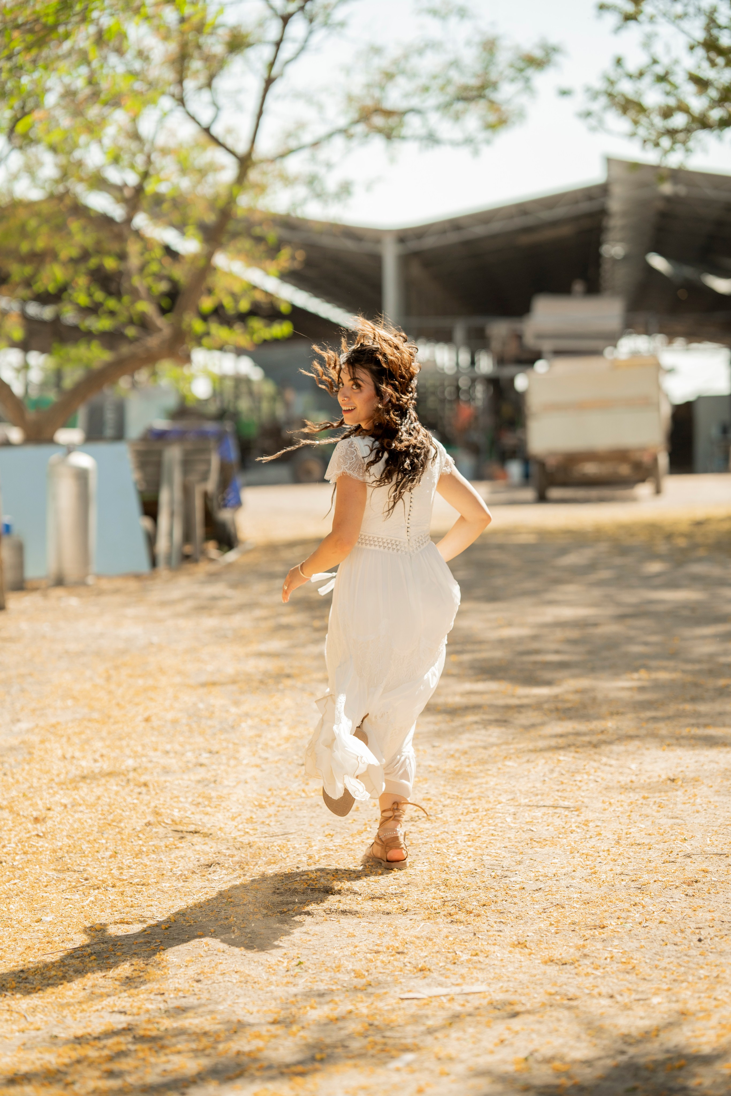 אביה ואחיה. יוסף מזרחי צילום חתונה, ברית וזוגיות. צלם מקצועי שאוהב להוציא אתכם הכי יפים ברגעים הכי מרגשים